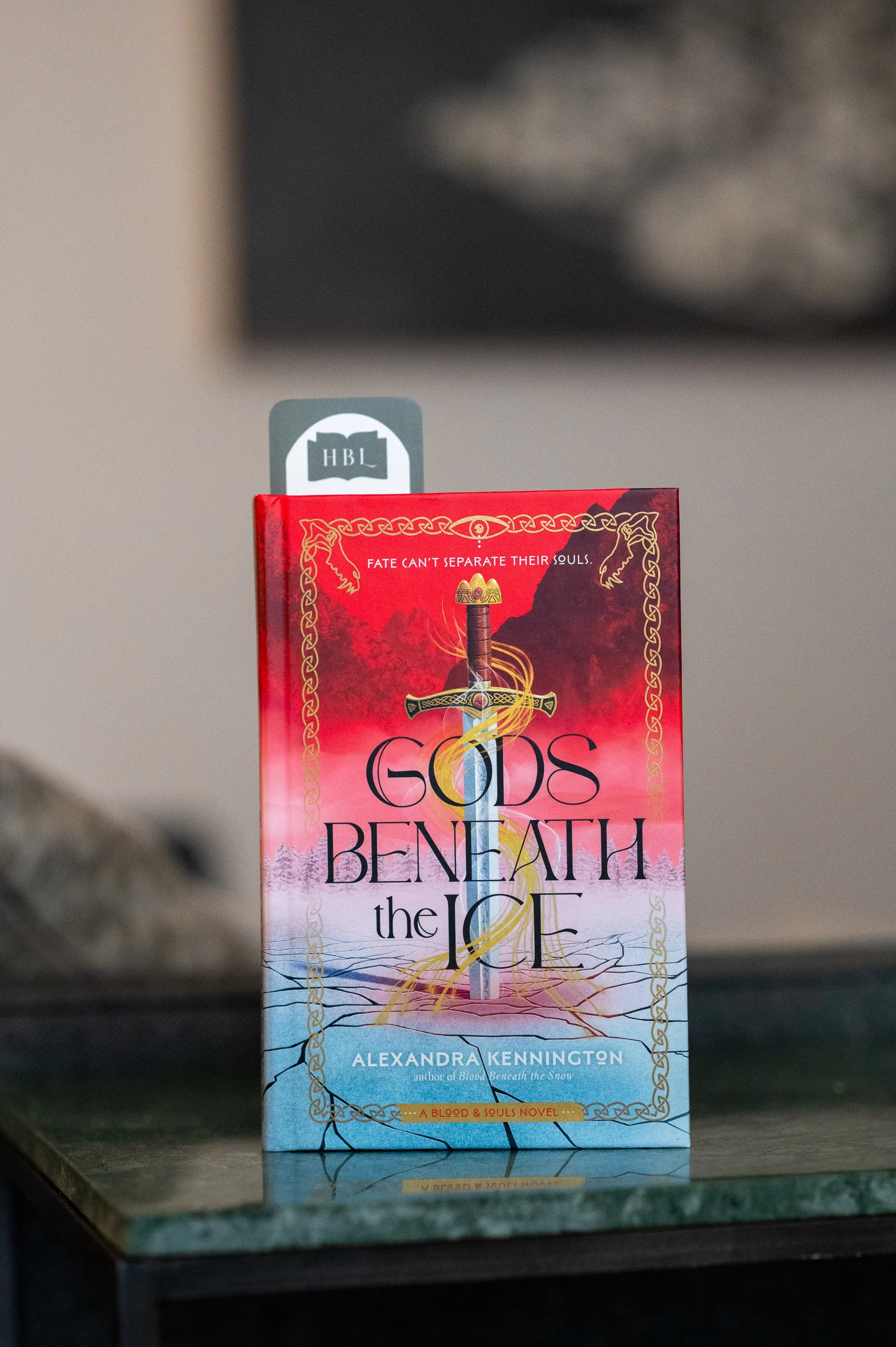 Gods Beneath the Ice by Alexandra Kennington.jpg