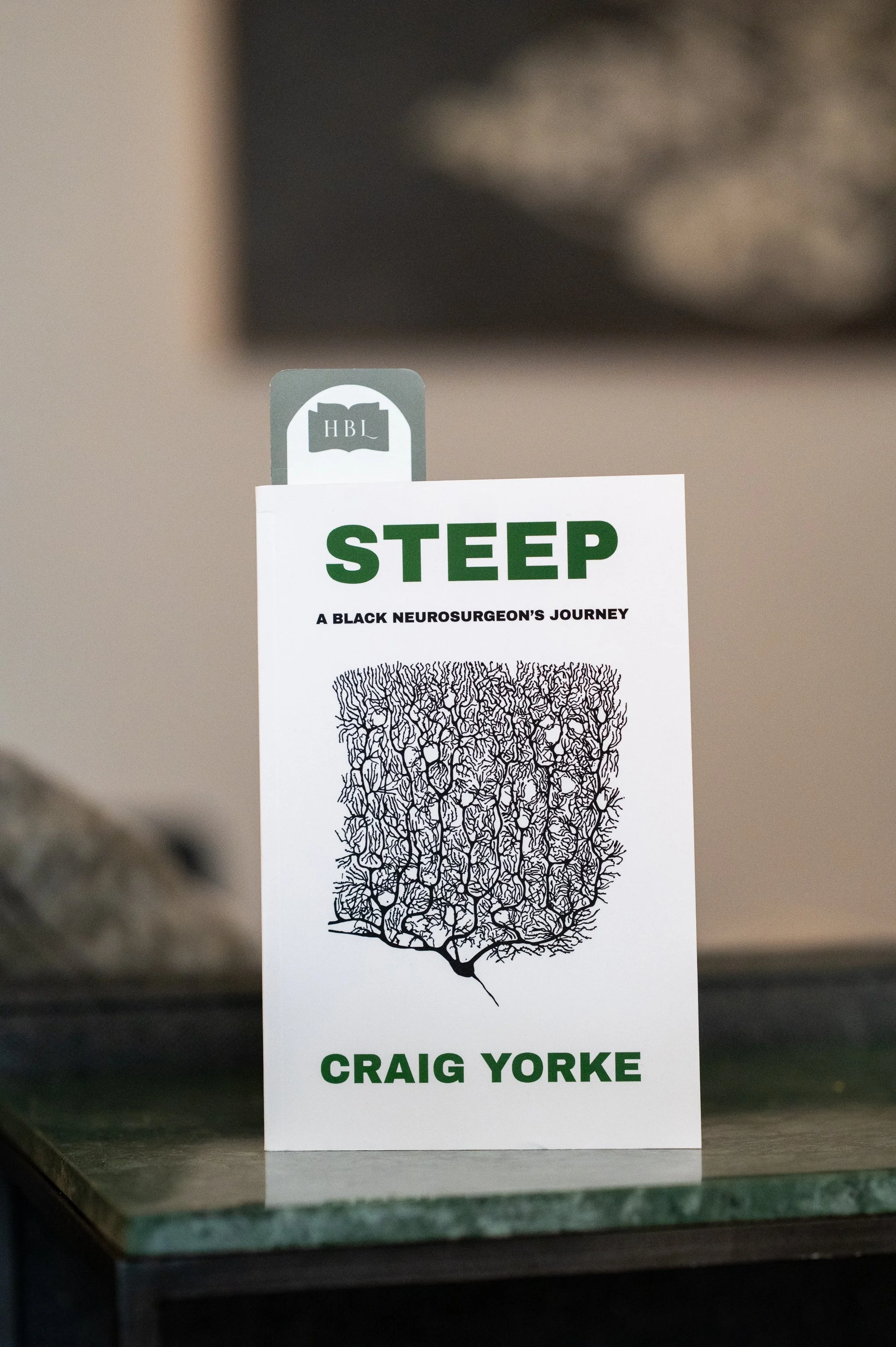 Steep by Craig Yorke.jpg
