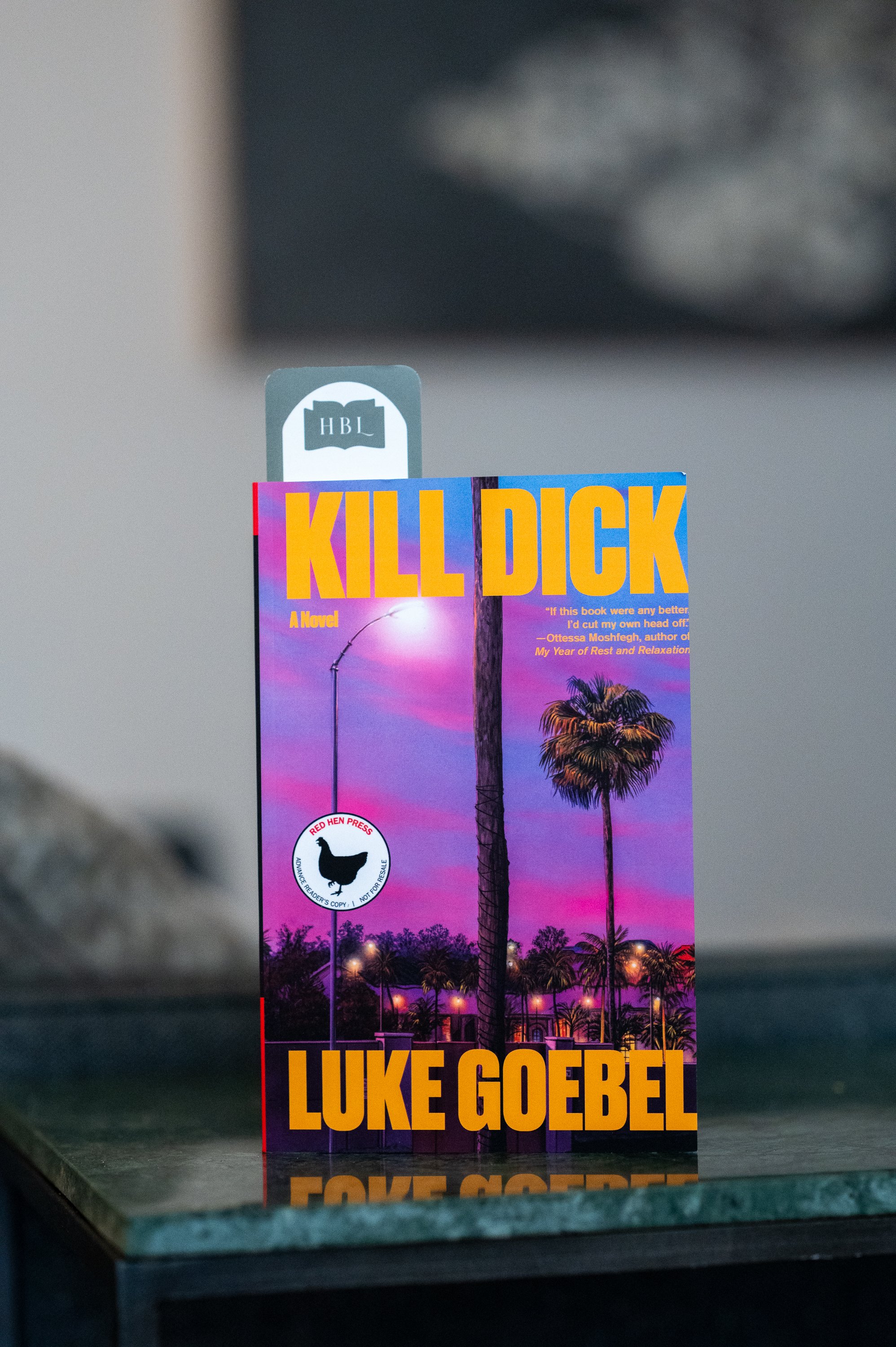 Kill Dick by Luke Goebel.jpg