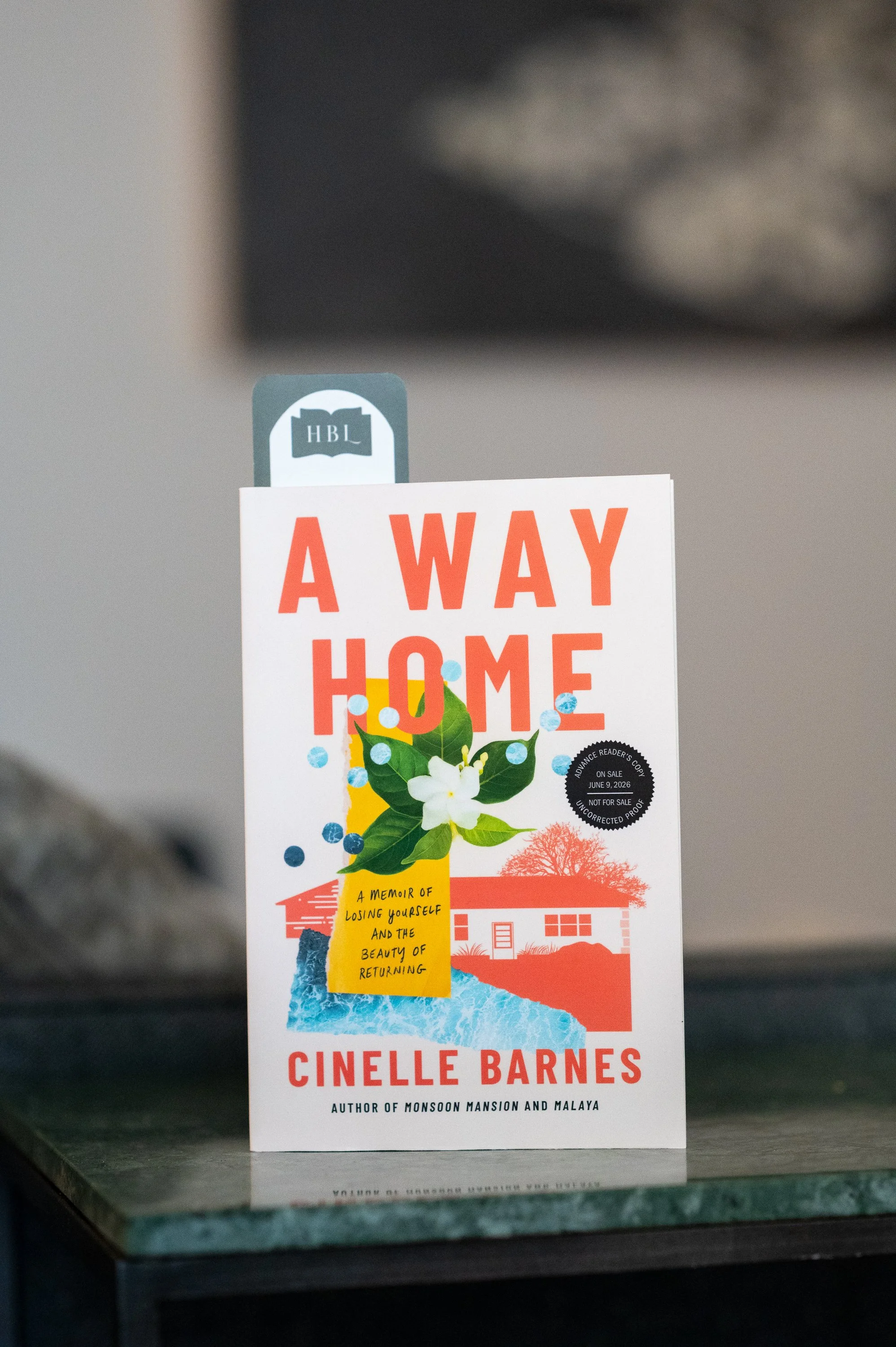 A Way Home by Cinelle Barnes.jpg