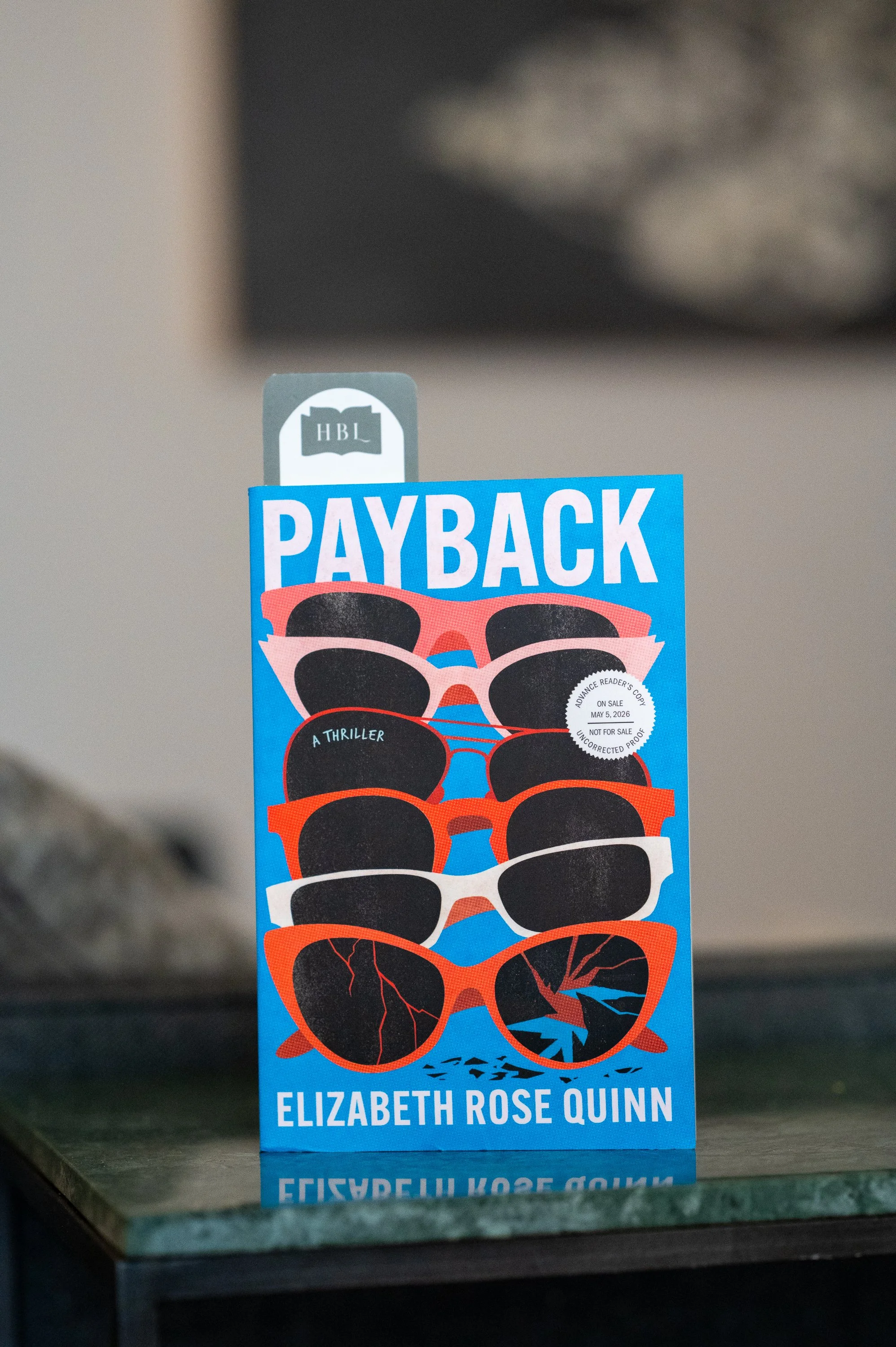 Payback by Elizabeth Rose Quinn.jpg
