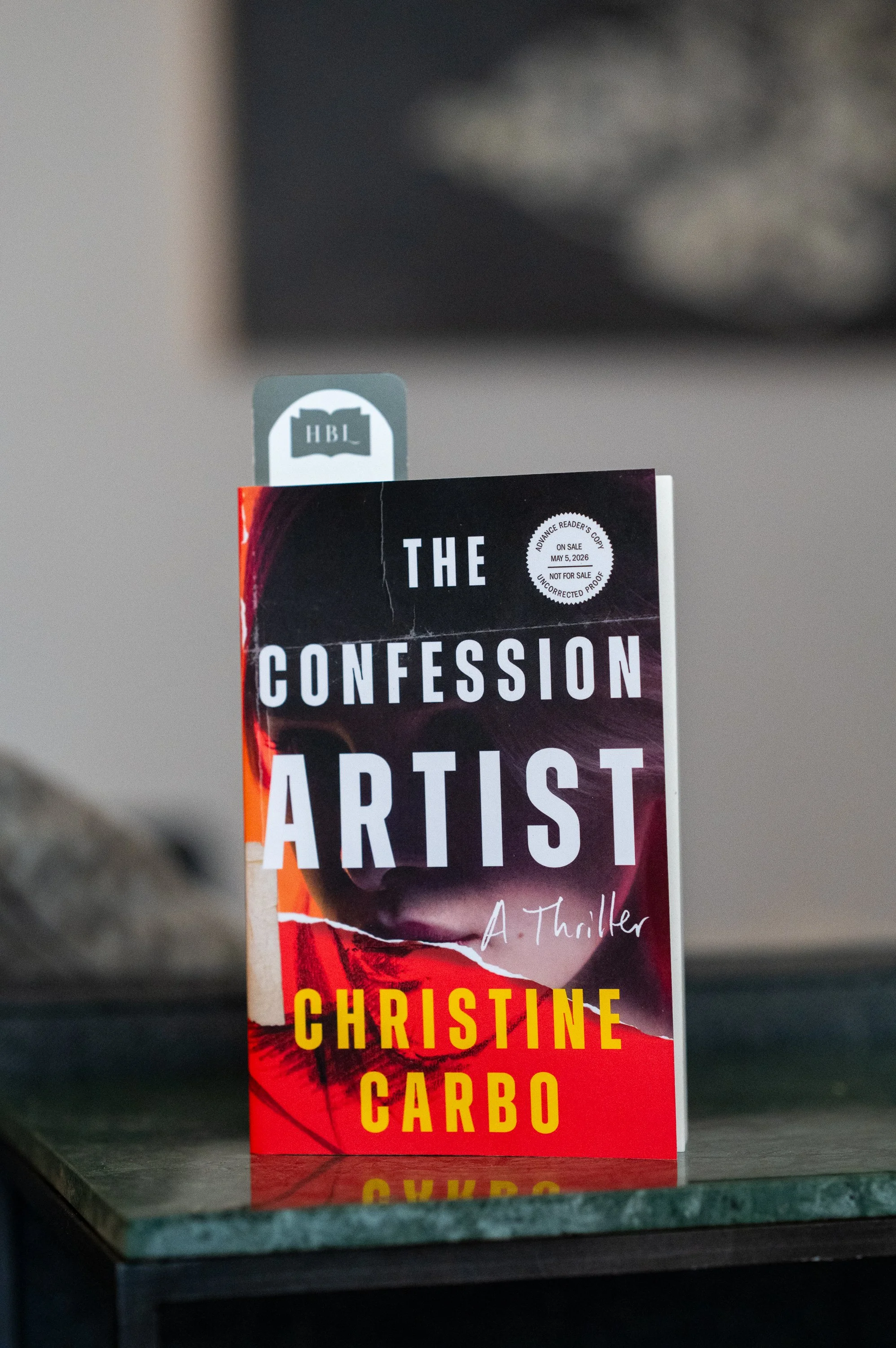 The Confession Artist by Christine Carbo.jpg