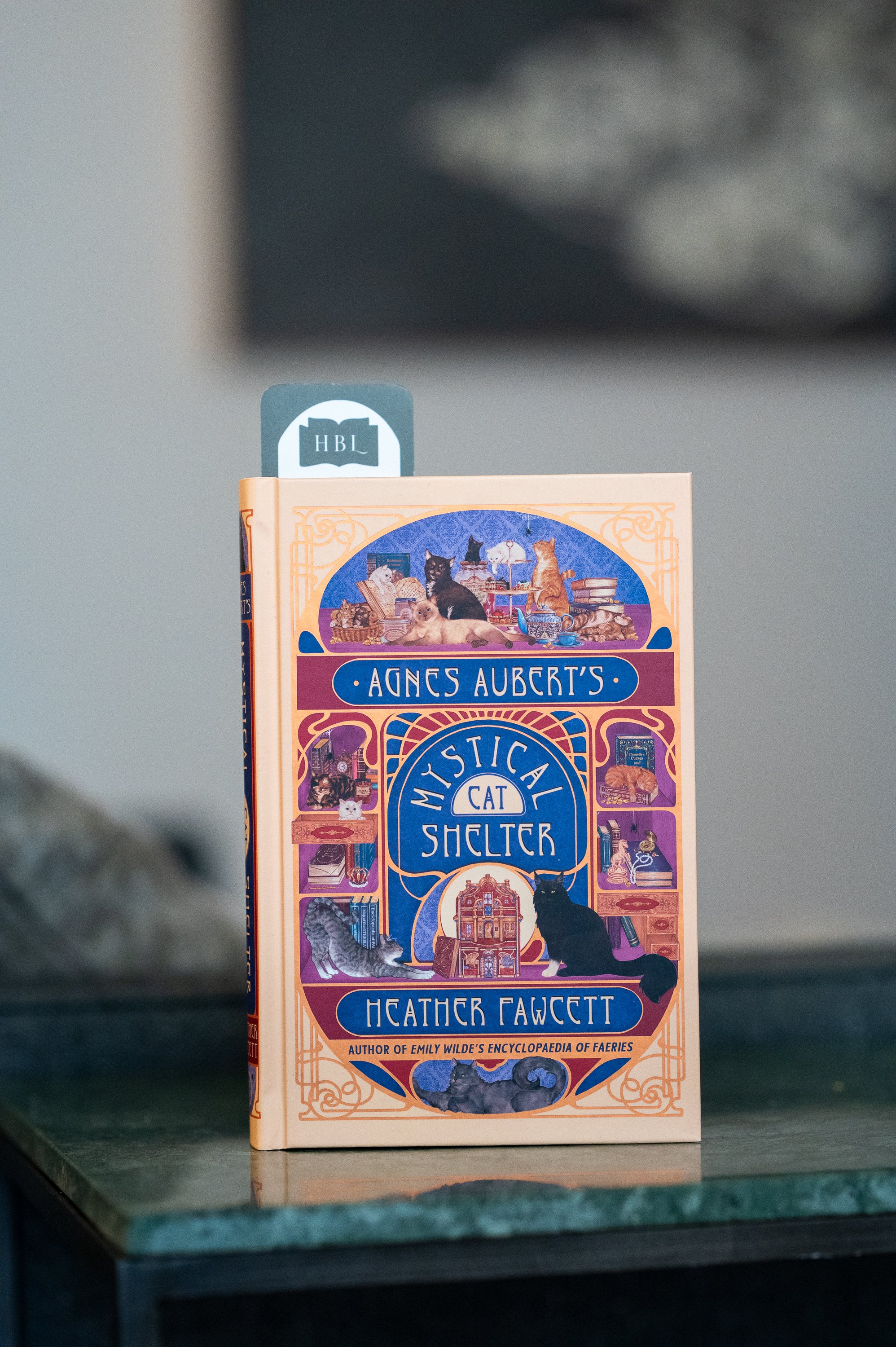 Mystical Cat Shelter by Heather Fawcett-2.jpg