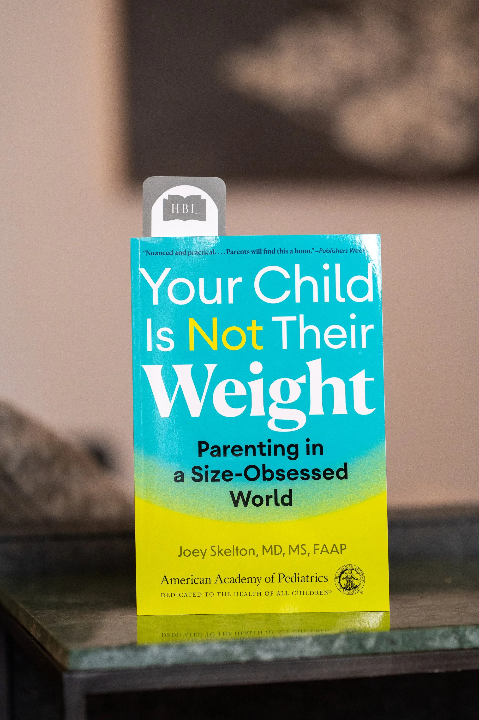 Your Child is Not Their Weight by Joey Skelton.jpg