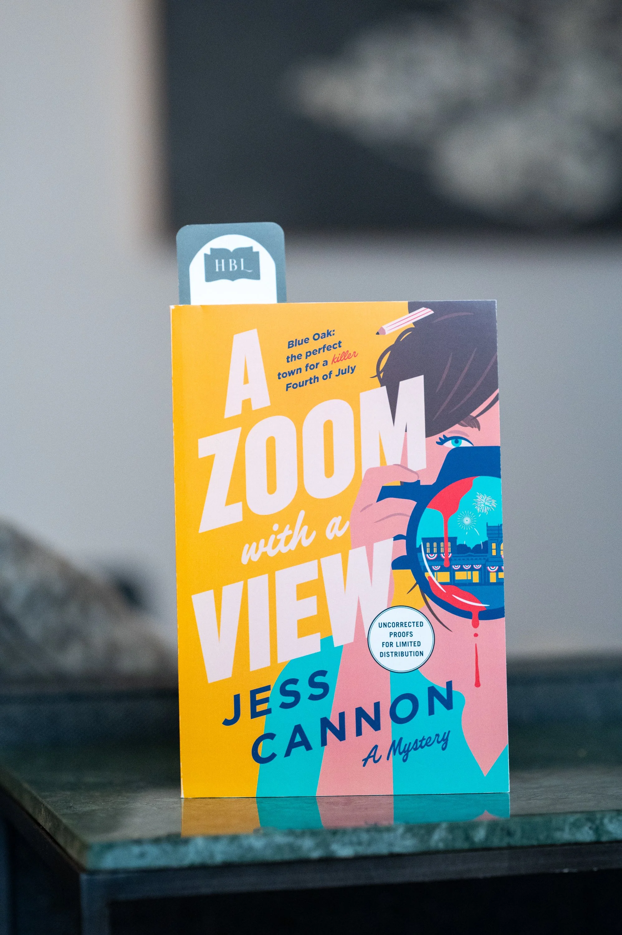 A Zoom with a View by Jess Cannon.jpg