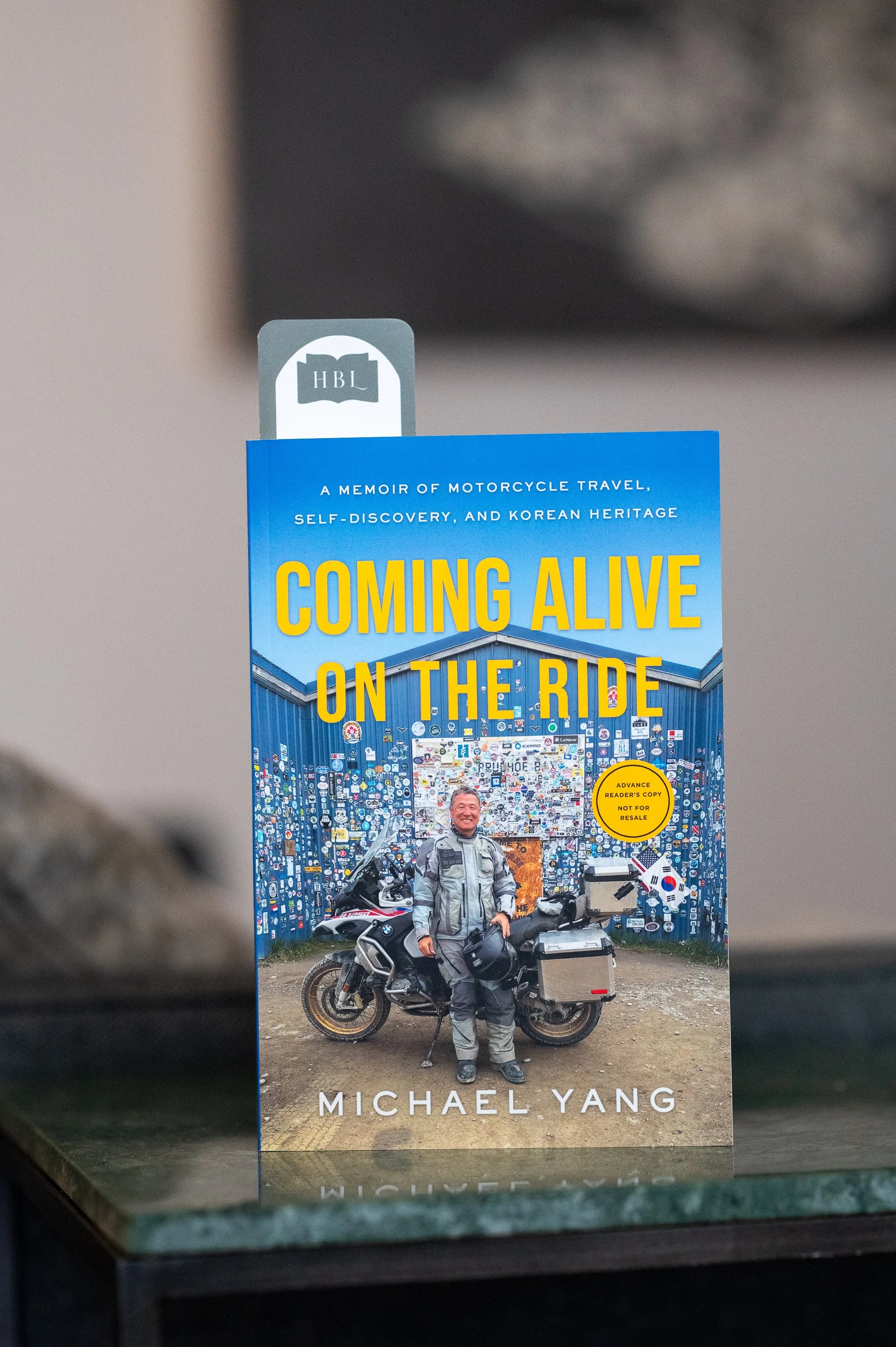 Coming Alive on the Ride by Michael Yang-2.jpg