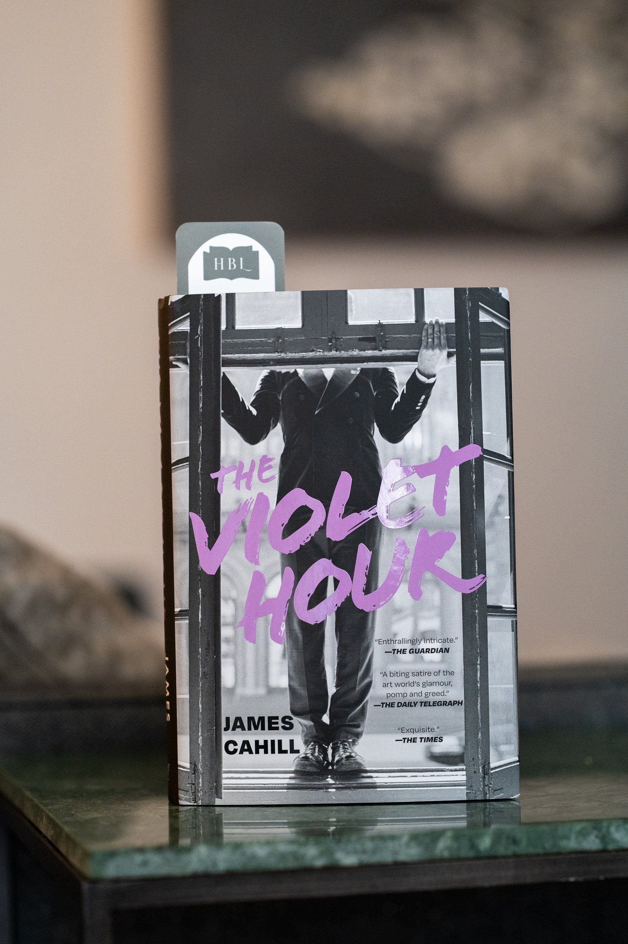 The Violet Hour by James Cahill.jpg