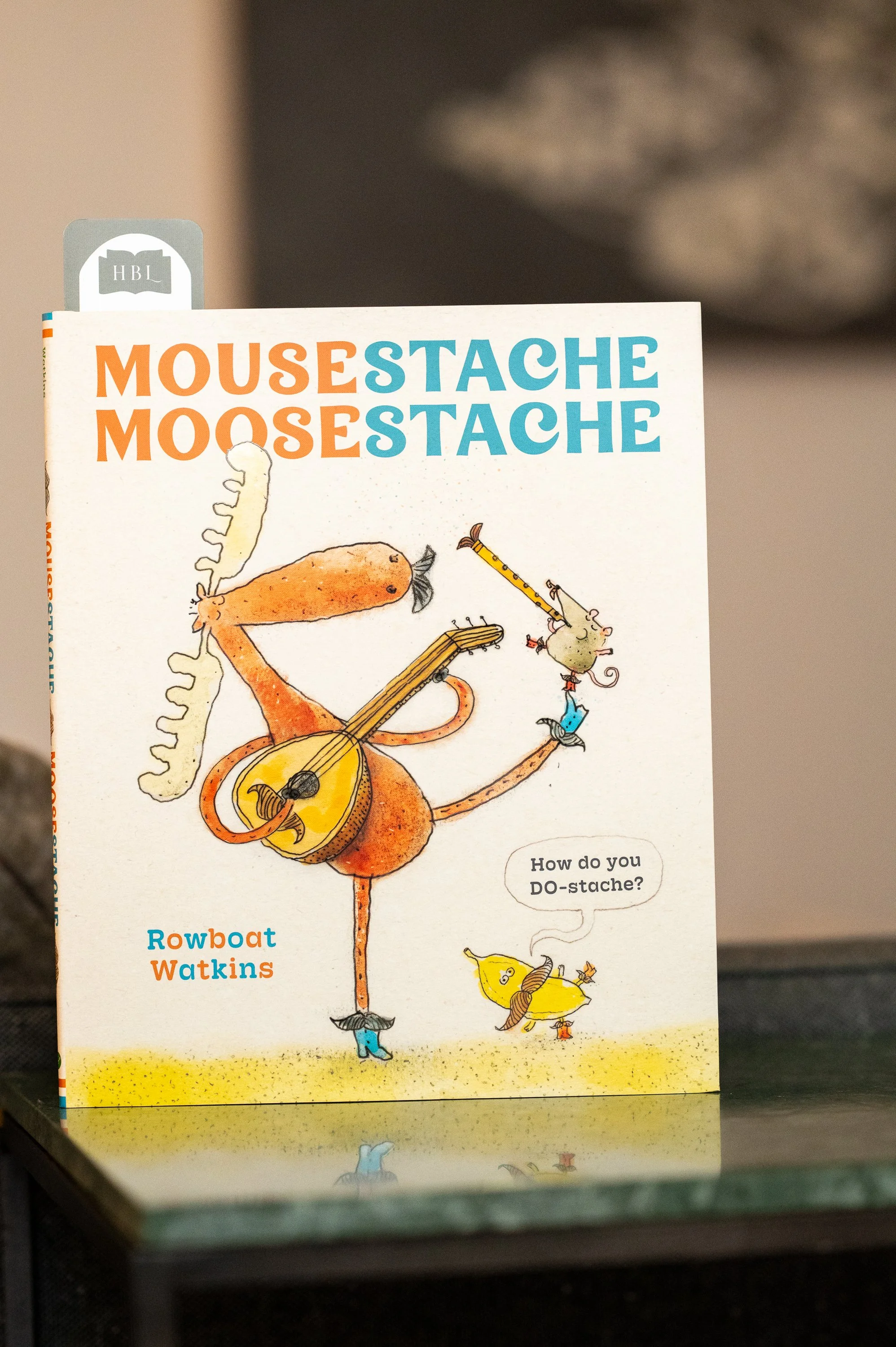 Mousestache Moosestache by Rowboat Watkins.jpg