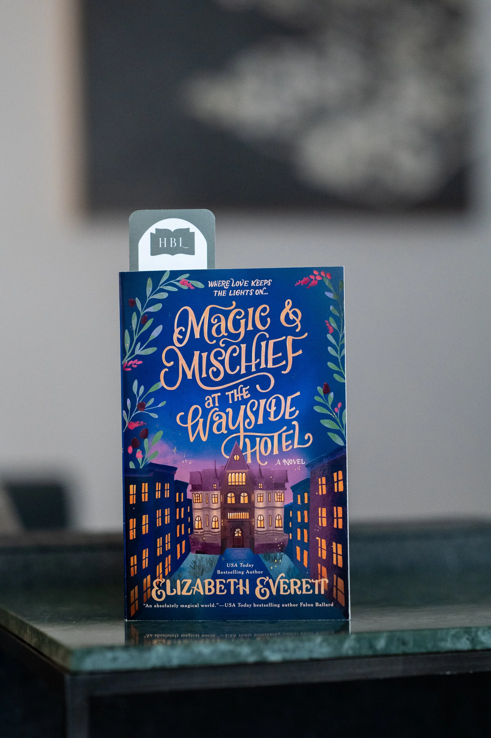 Magic and Mischief at the Wayside Hotel by Elizabeth Everett.jpg
