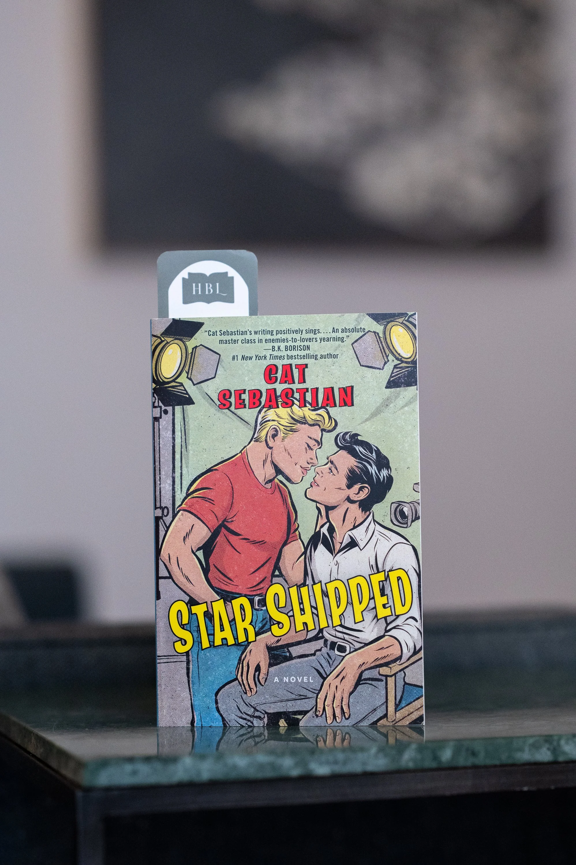 Star Shipped by Cat Sebastian.jpg