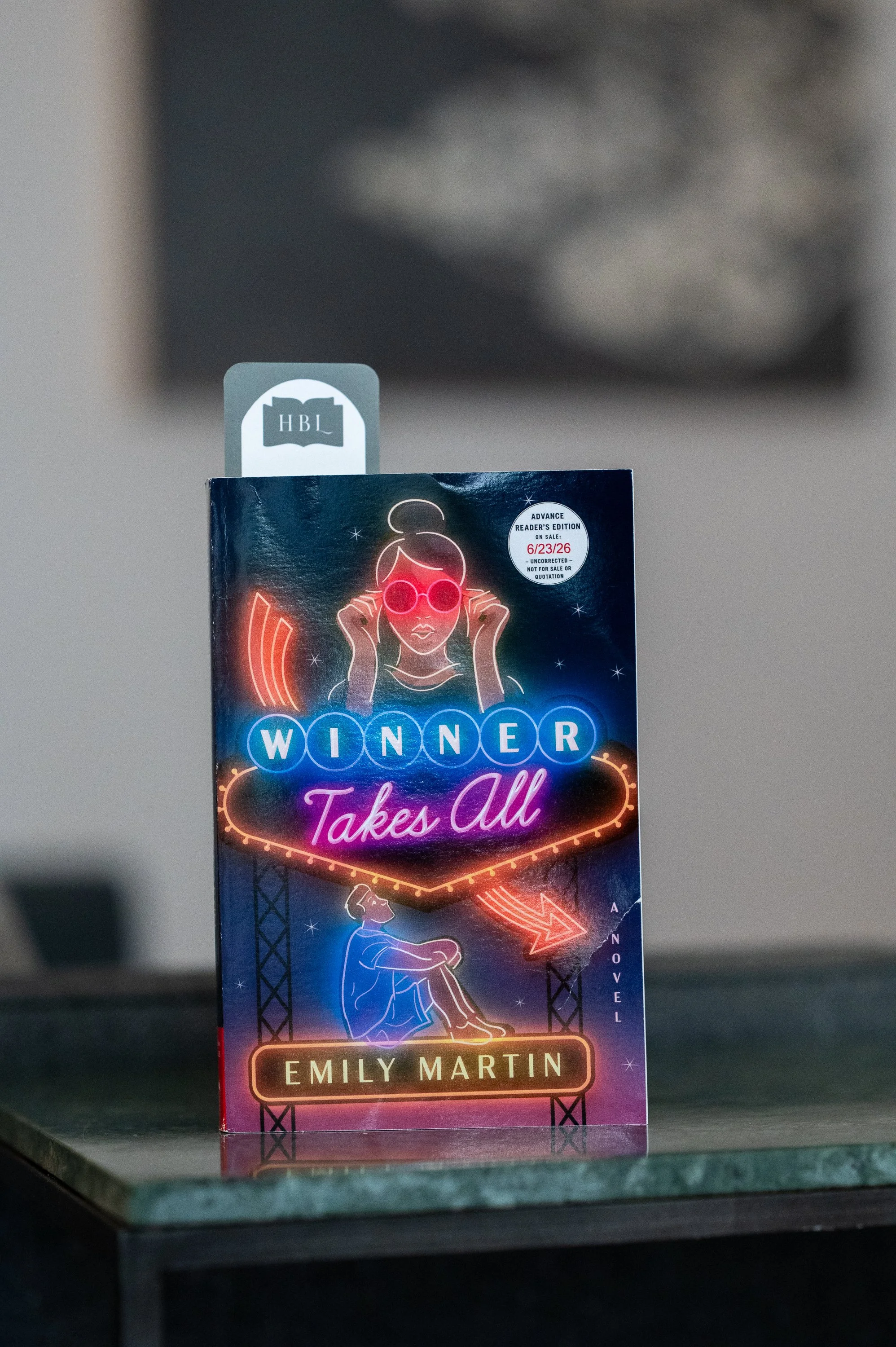 Winner Takes All by Emily Martin.jpg