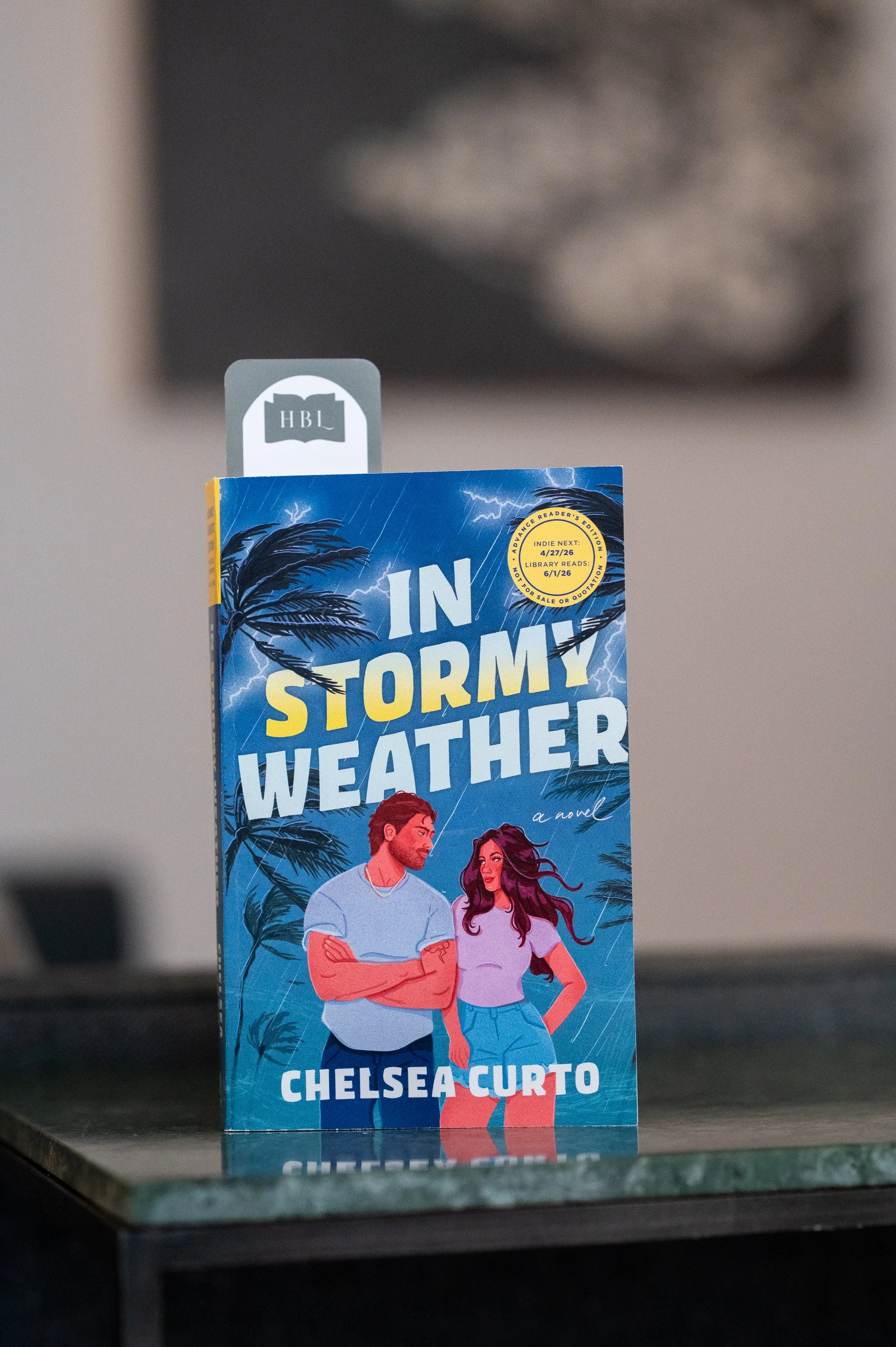 In Stormy Weather by Chelsea Curto.jpg