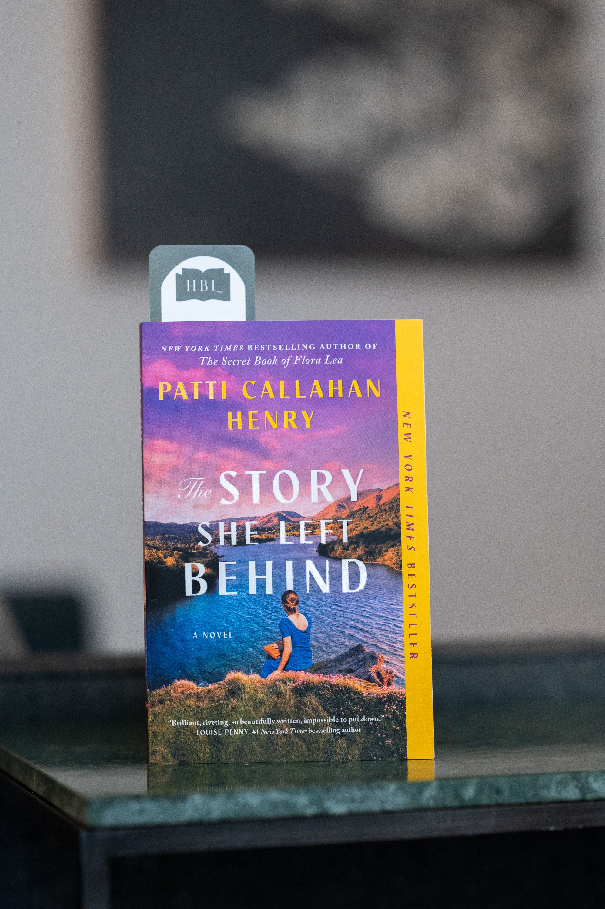 The Story She Left Behind by Patti Callahan Henry-3.jpg