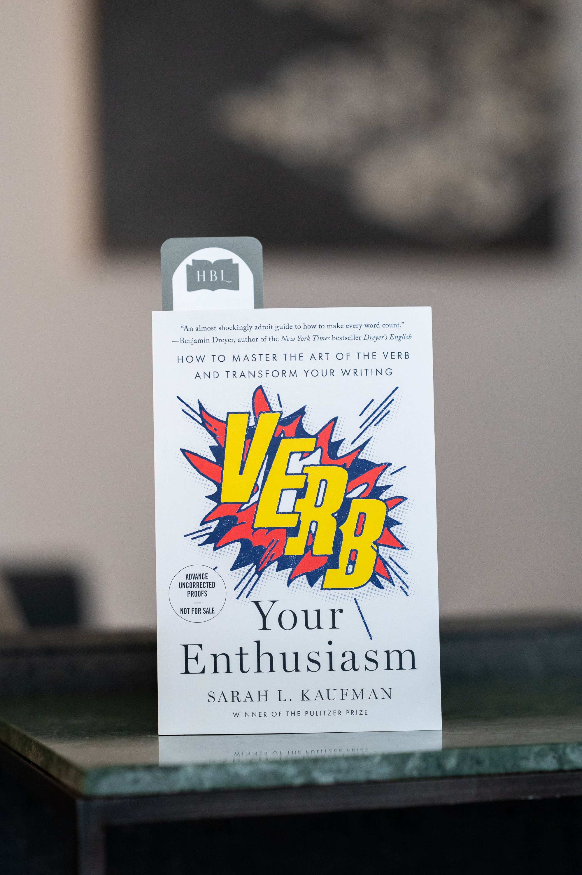 Verb Your Enthusiasm by Sarah L. Kaufman.jpg