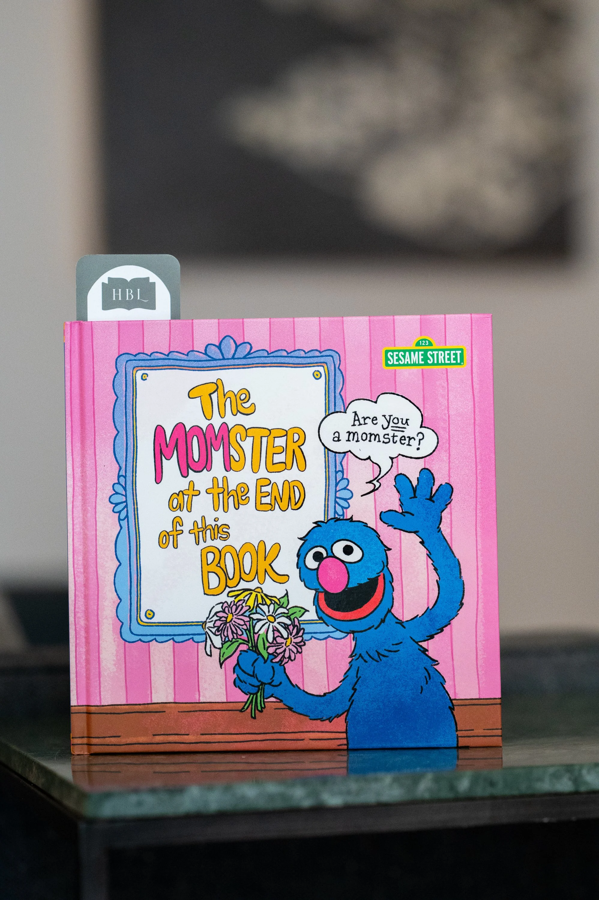 The Momster at the End of this Book.jpg