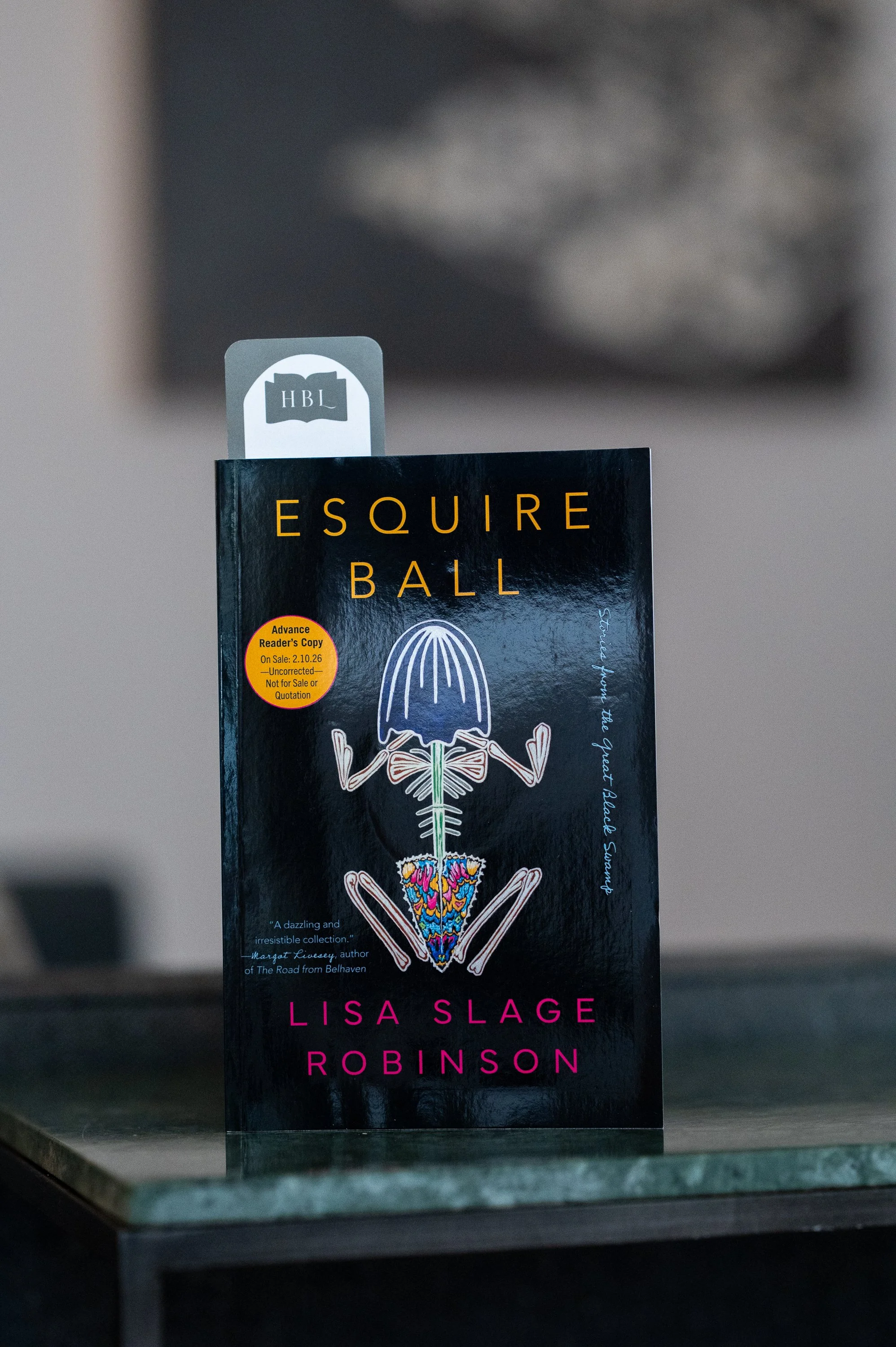 Esquire Ball by Lisa Slage Robinson.jpg