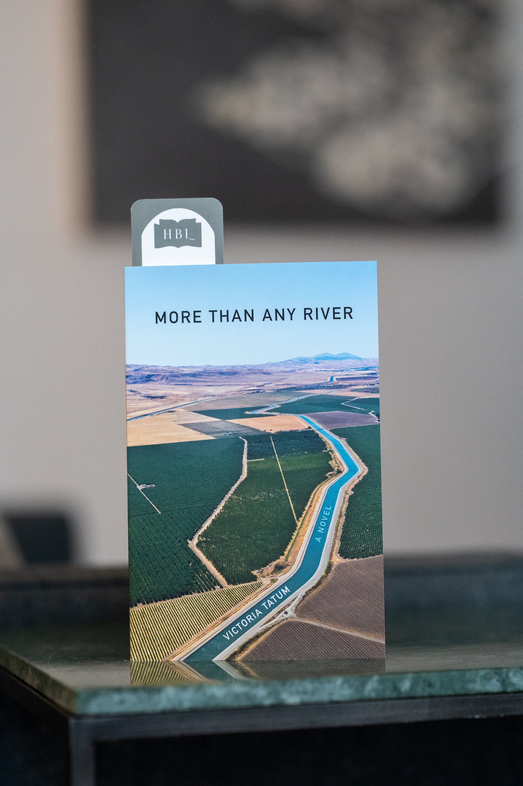 More Than Any River by Victoria Tatum.jpg