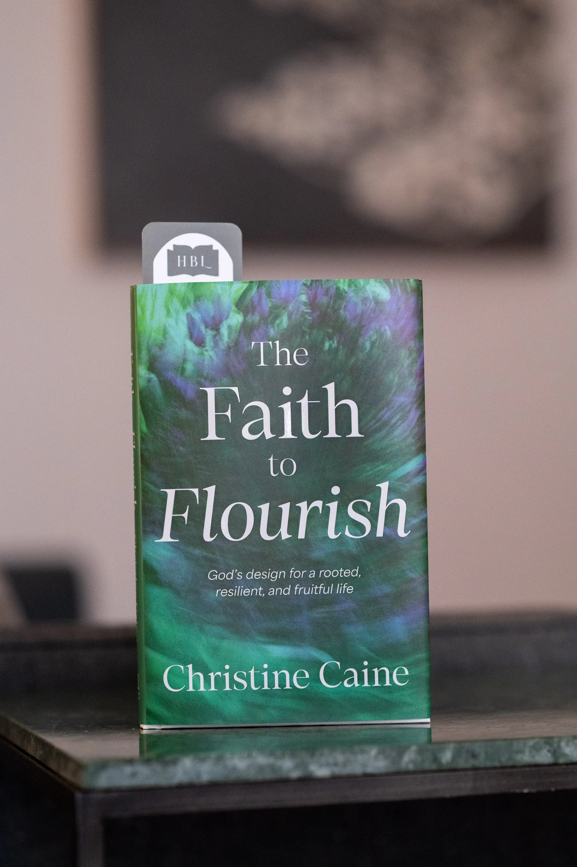 The Faith to Flourish by Christine Caine.jpg