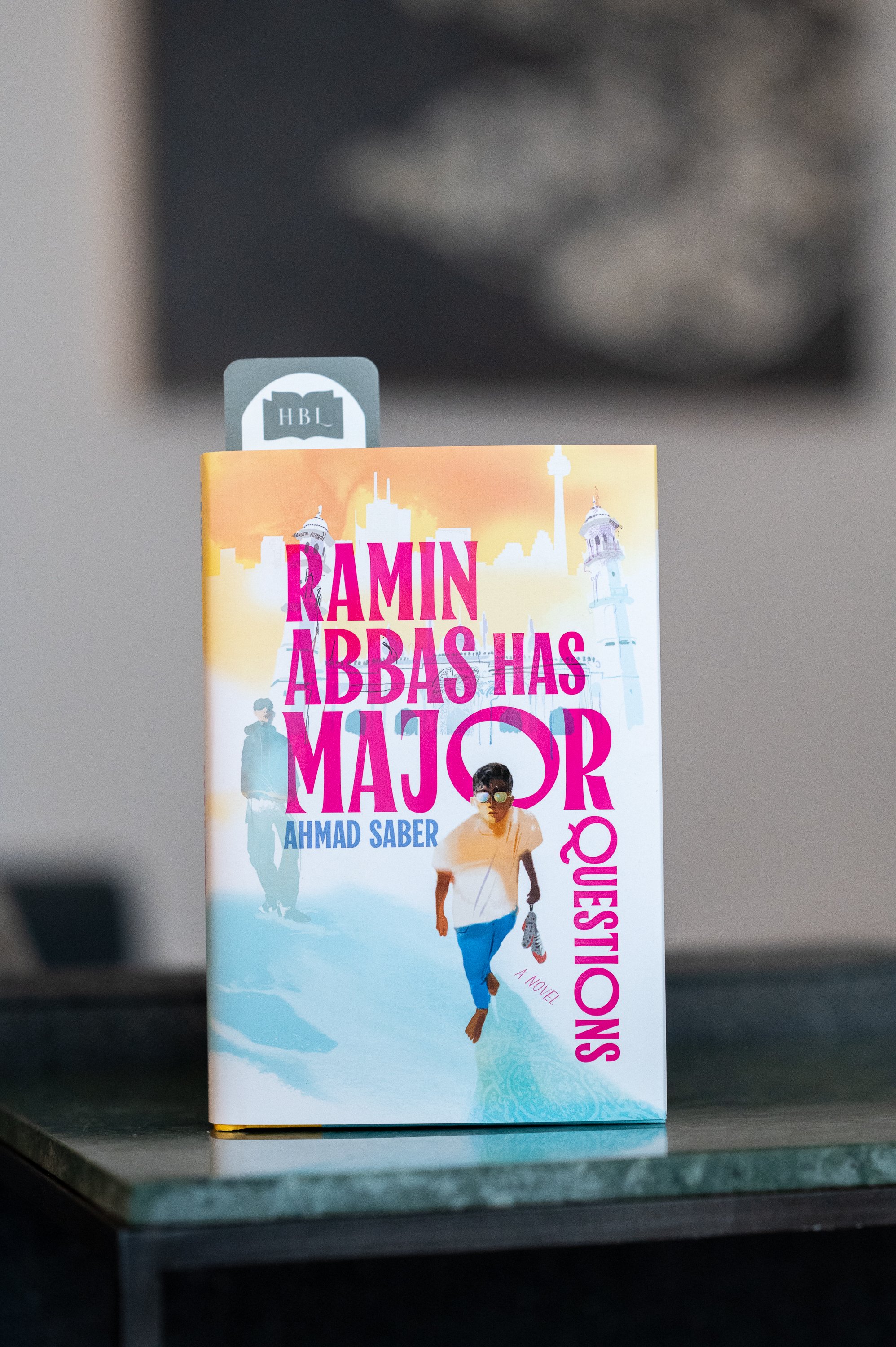 Ramin Abbas Has MAJOR Questions by Ahmad Saber.jpg