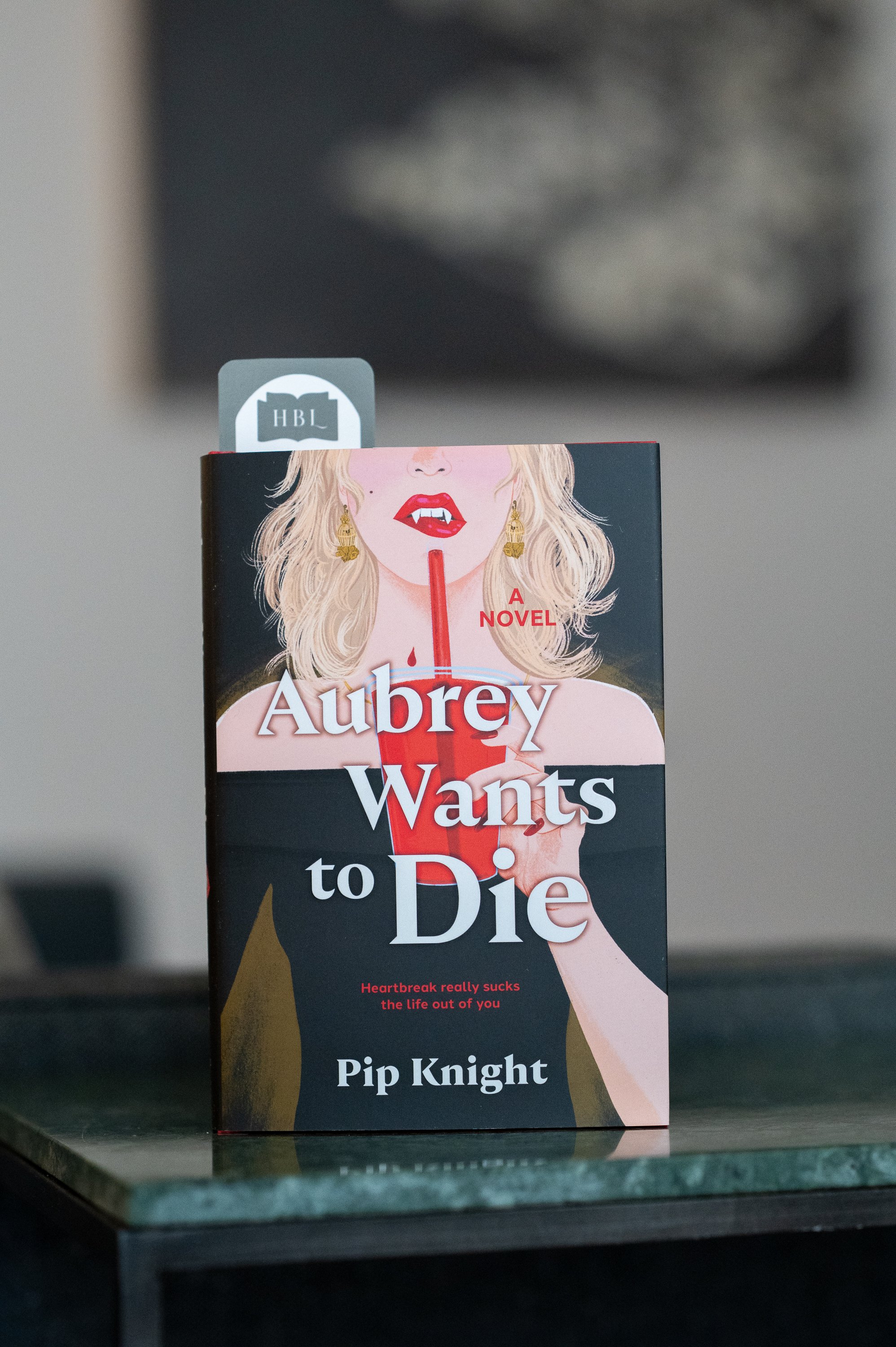 Aubrey Wants to Die by Pip Knight.jpg