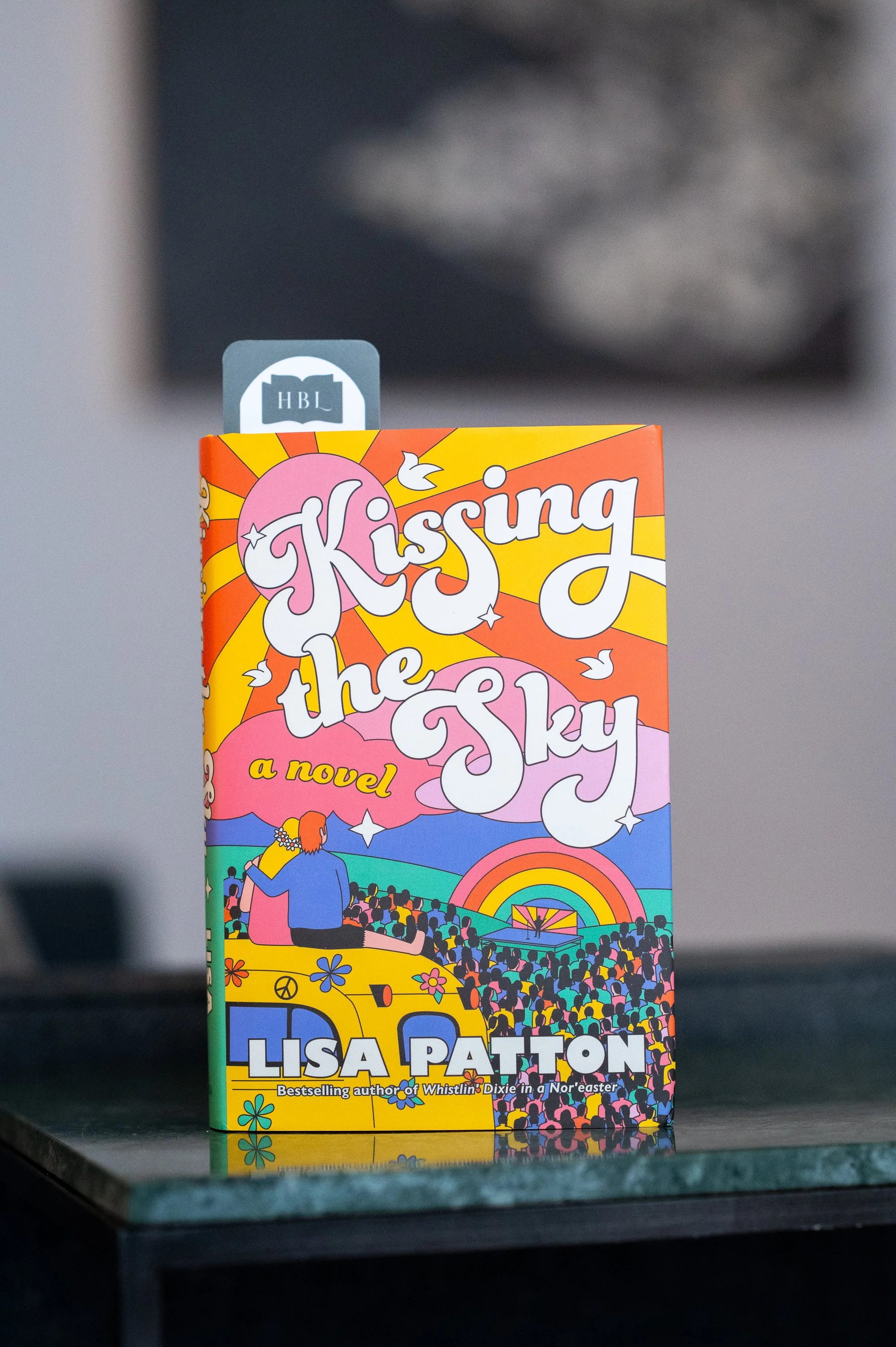 Kissing the Sky by Lisa Patton-2.jpg