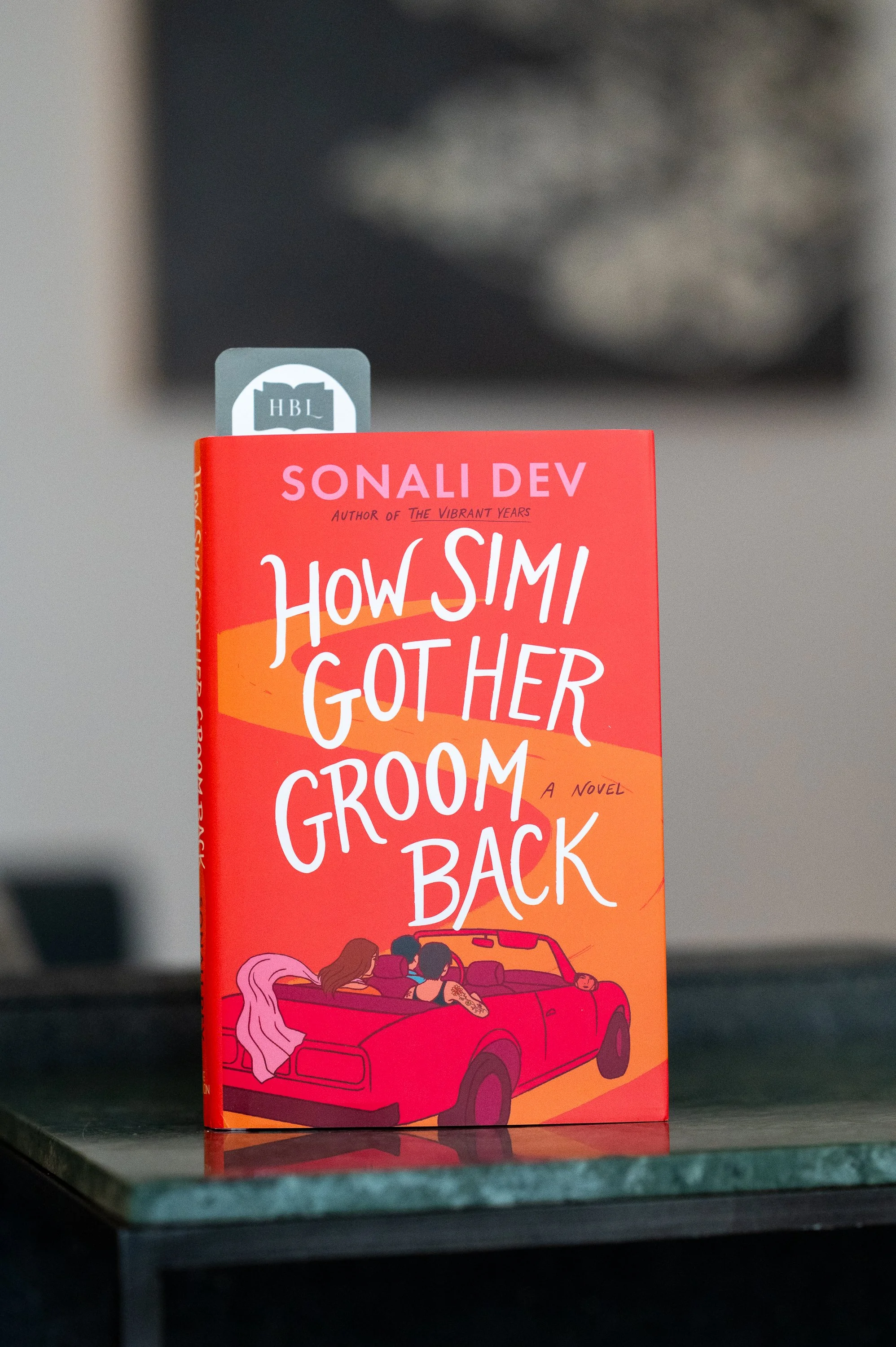How Simi Got Her Groom Back by Sonali Dev.jpg