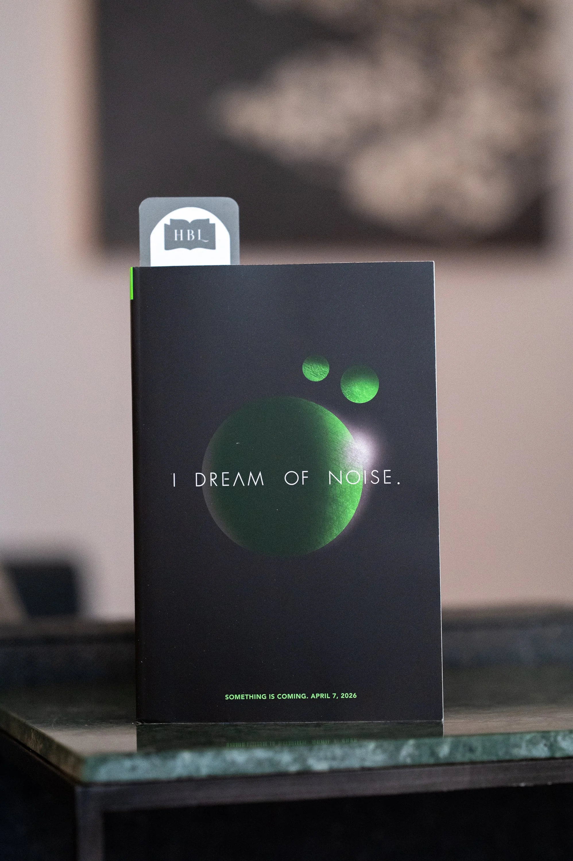 Piper at the Gates of Duesk by Patrick Ness.jpg