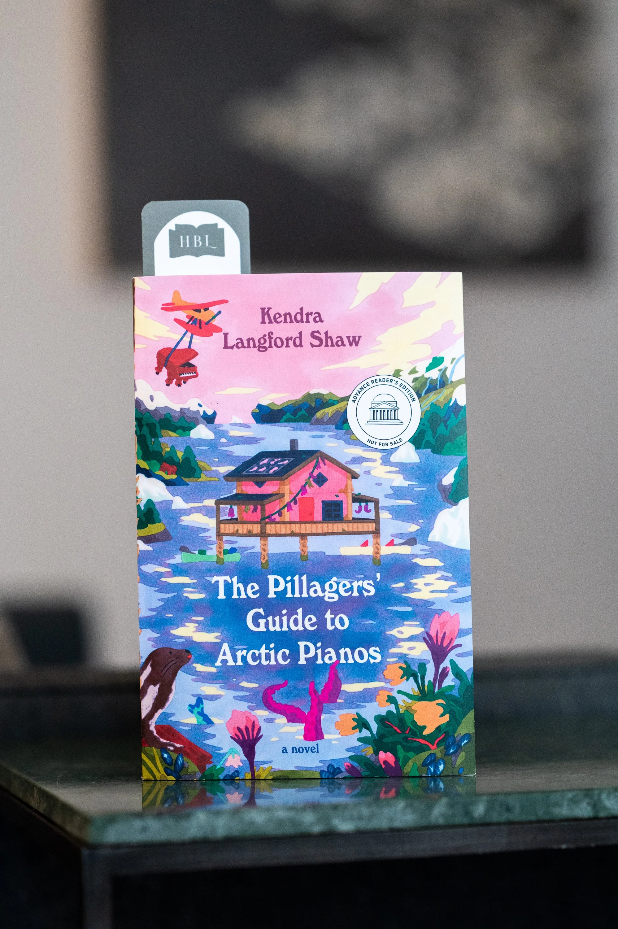 The Pillagers' Guide to Arctic Pianos by Kendra Langford Shaw.jpg