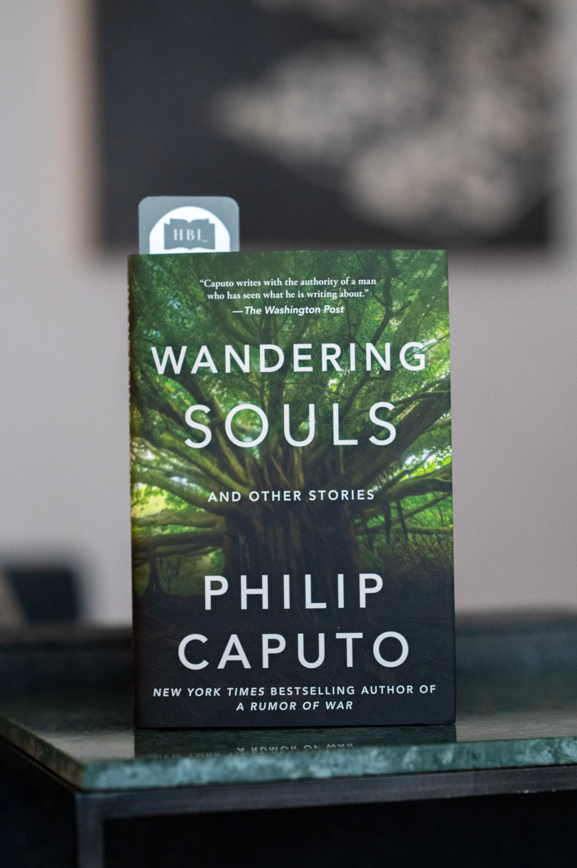 Wandering Souls by Philip Caputo.jpg