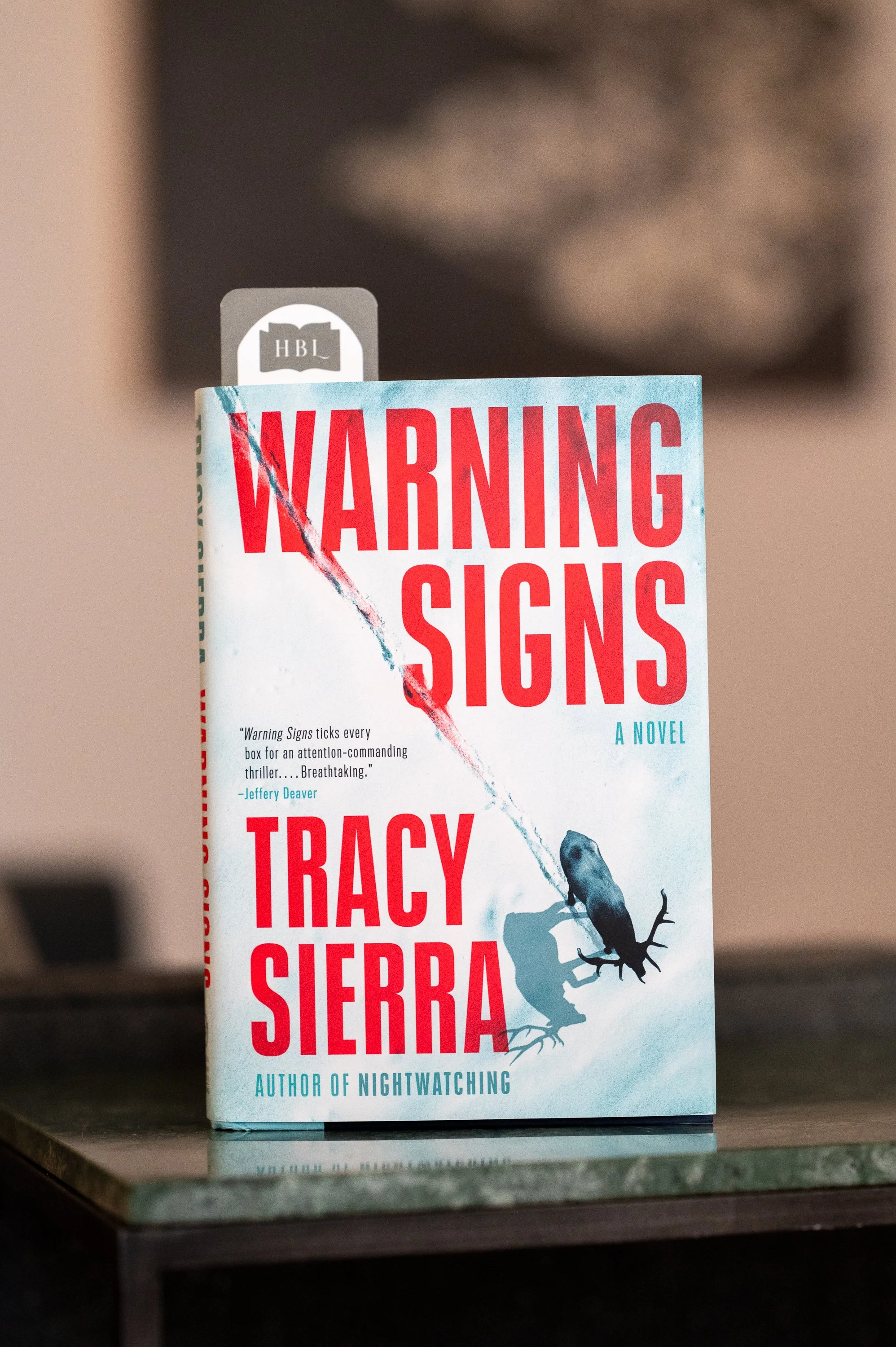 Warning Signs by Tracy Sierra-2.jpg