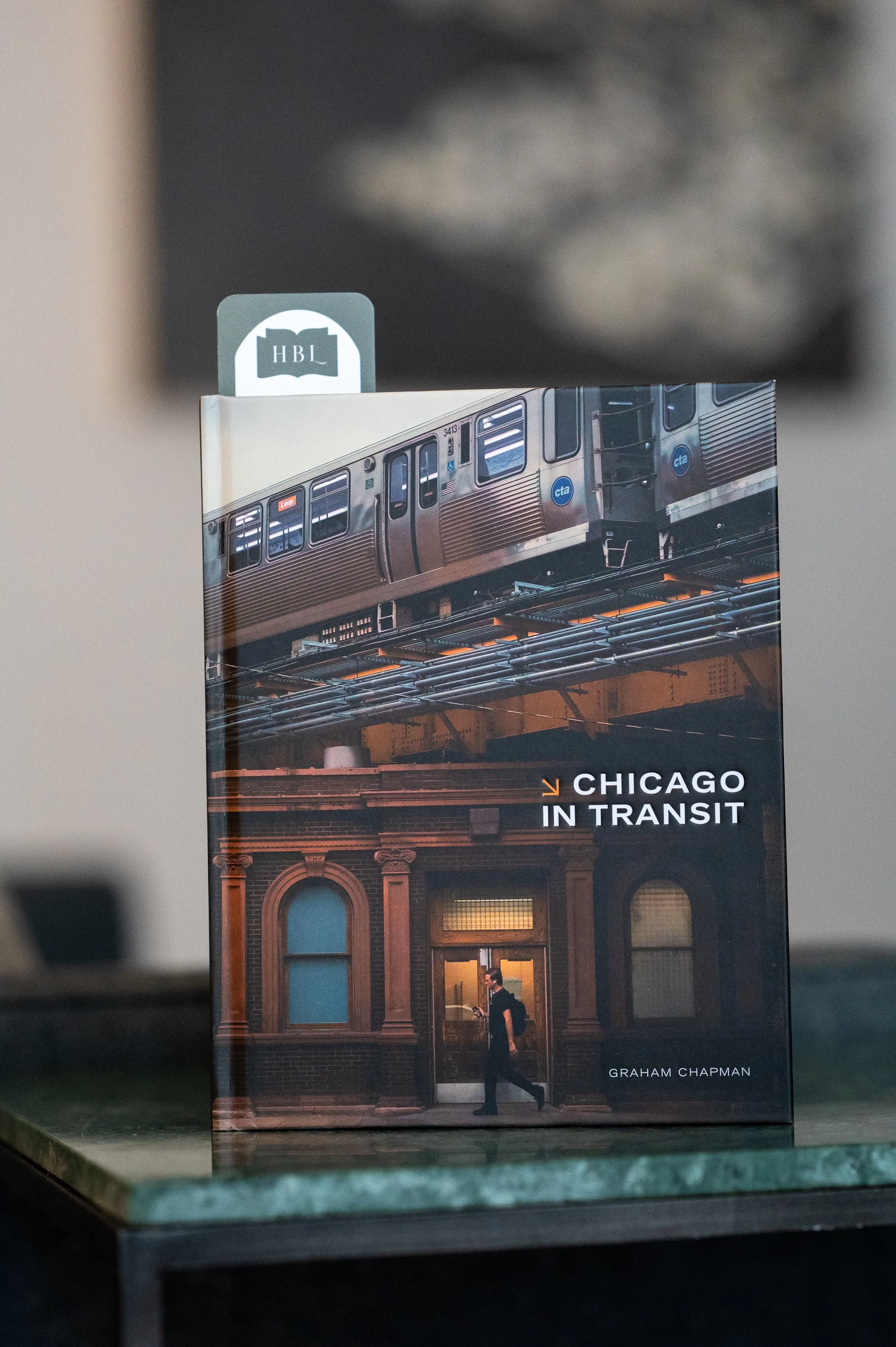 Chicago in Transit by Graham Chapman.jpg