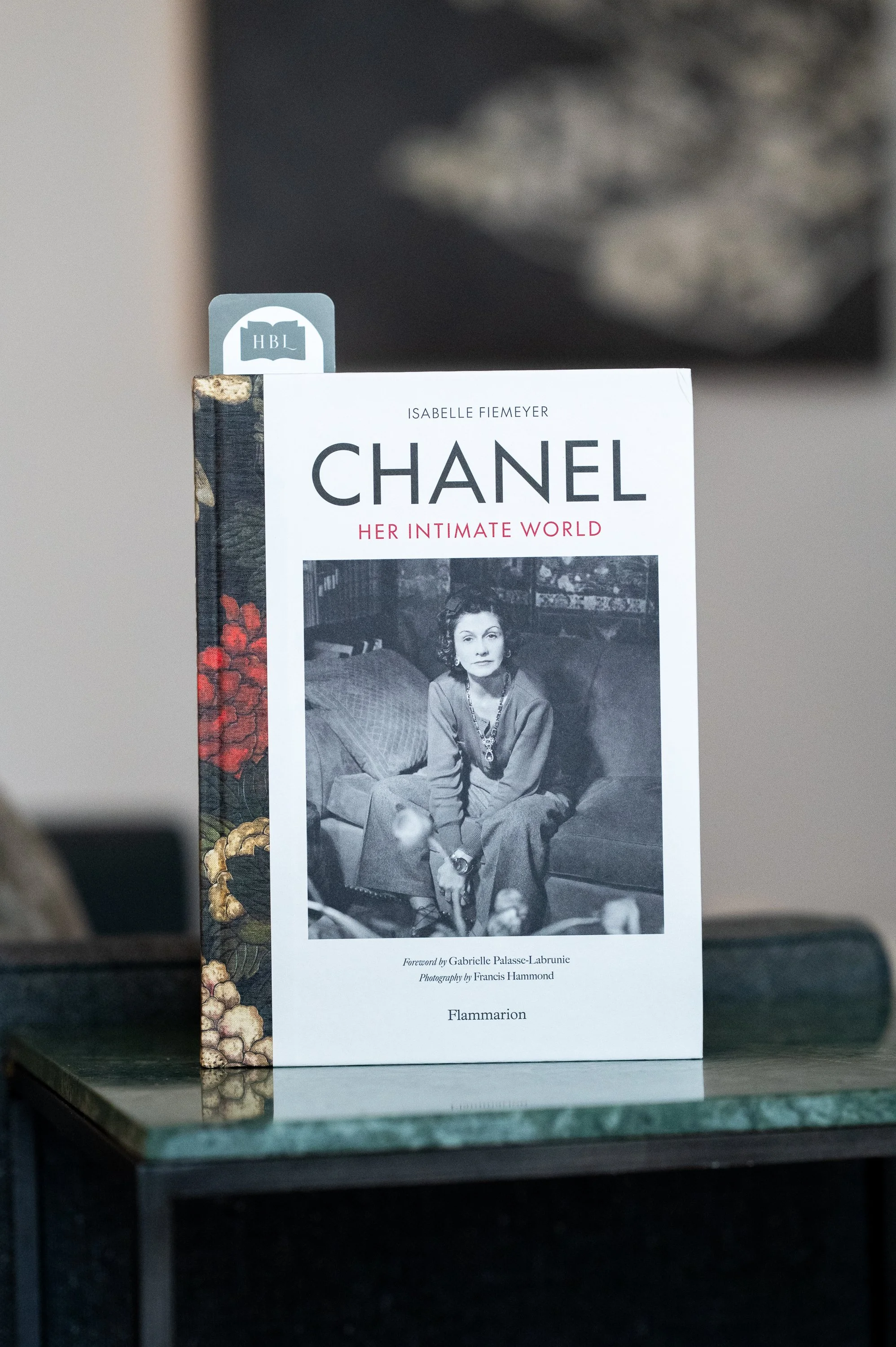 Chanel Her Intimate World by Isabelle Fiemeyer.jpg