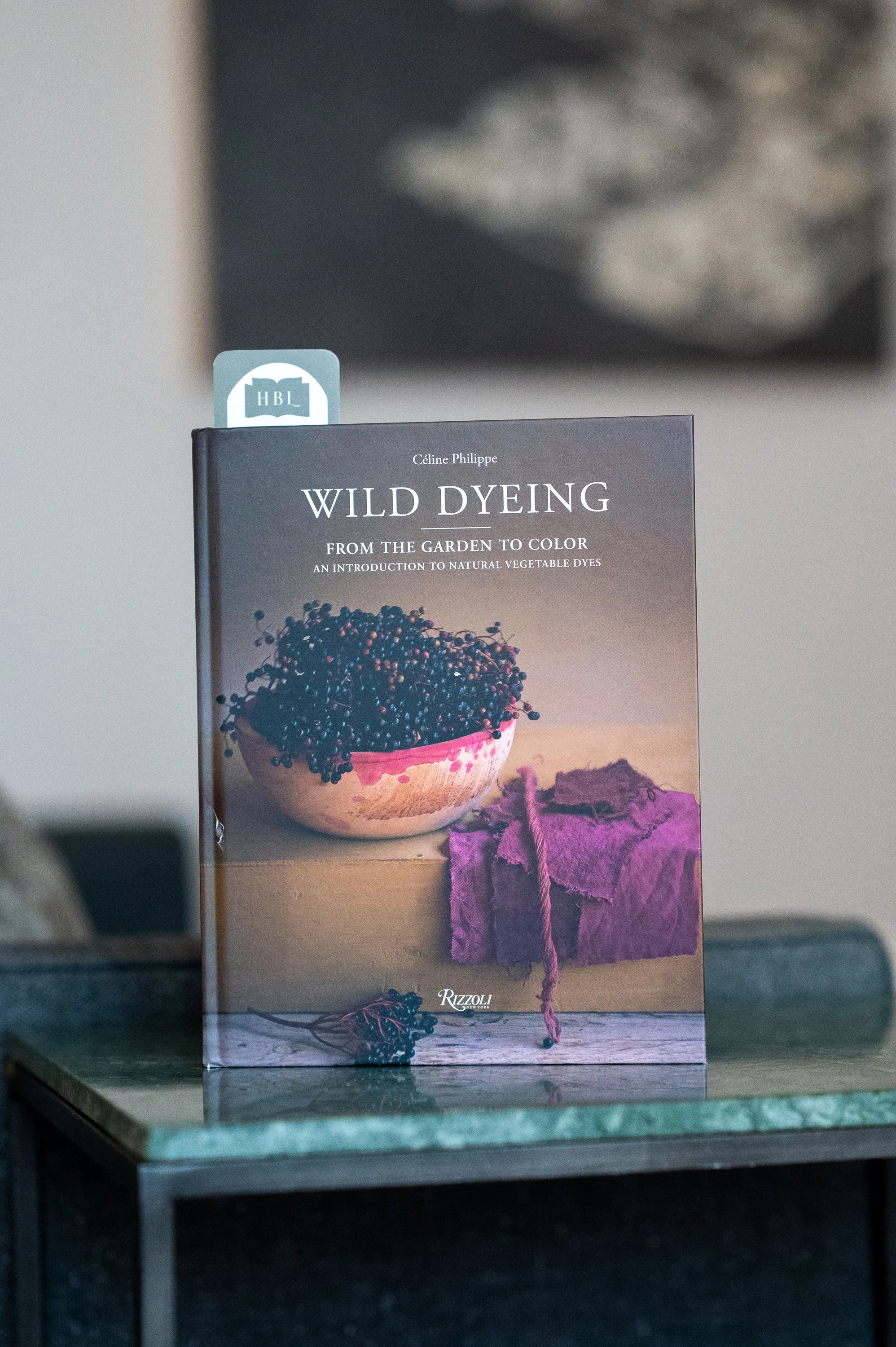 Wild Dyeing by Celine Philippe.jpg