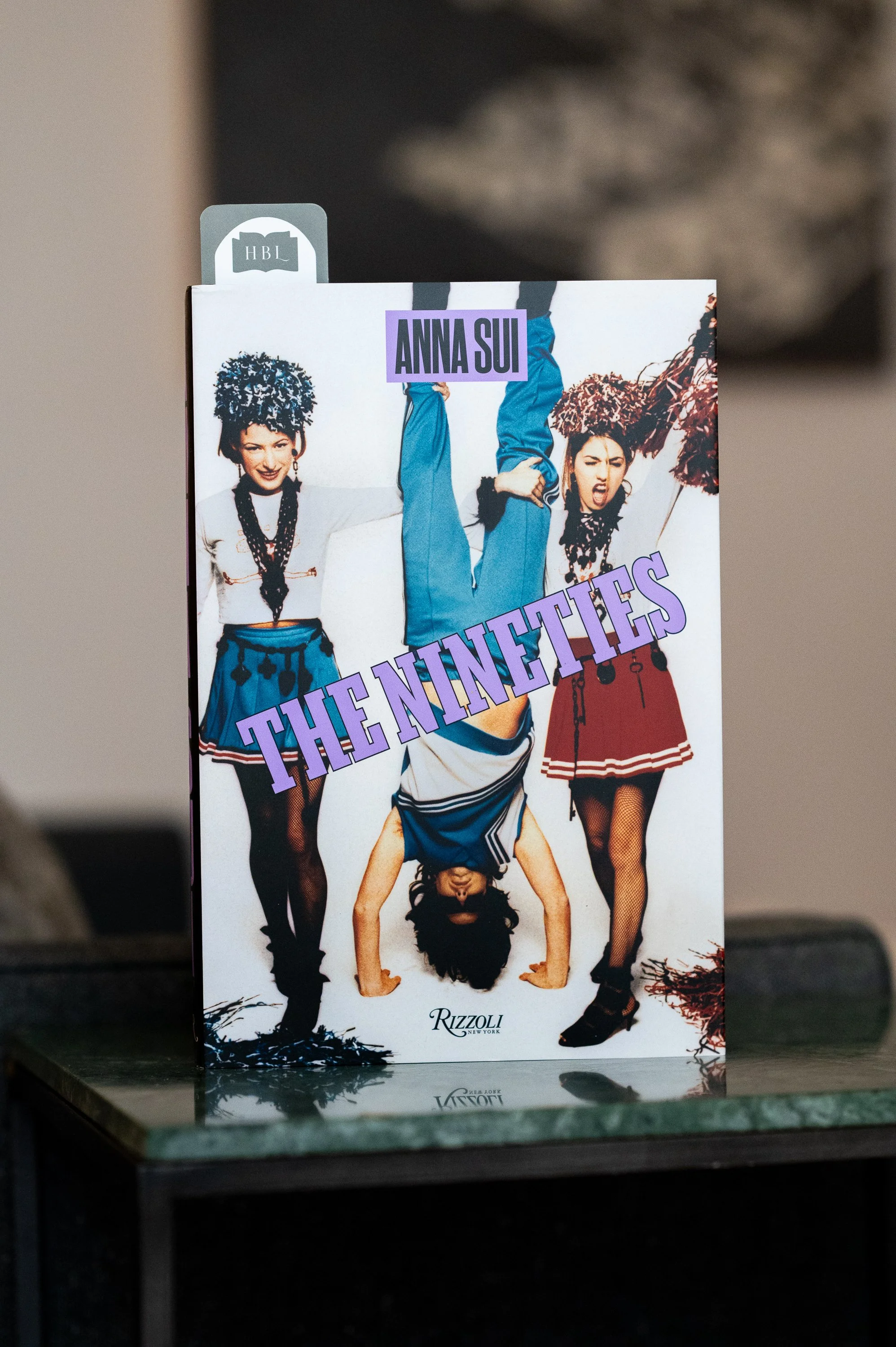 Anna Sui The Nineties.jpg