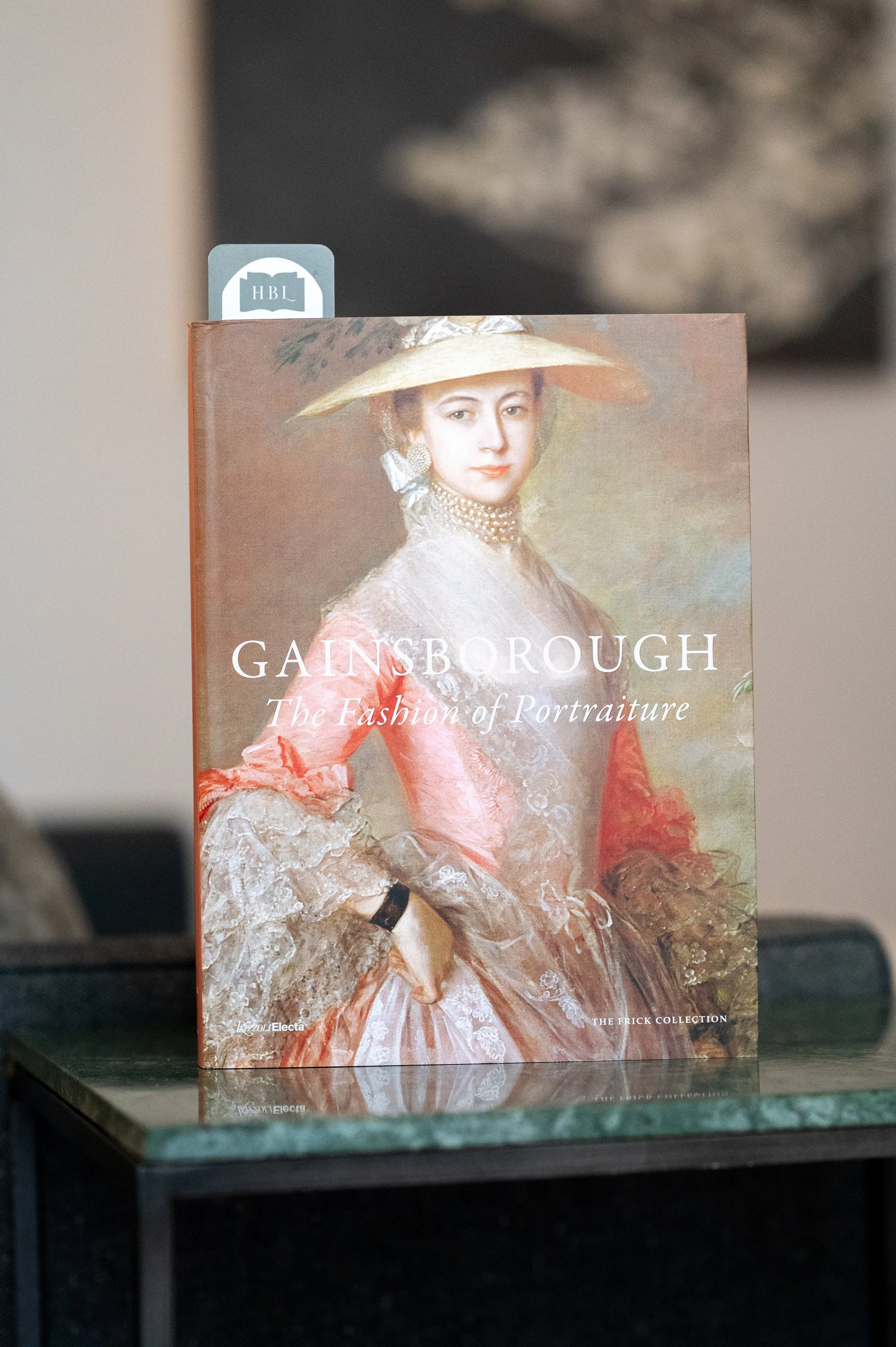 Gainsborough The Fashion of Portraiture The Frick Collection.jpg