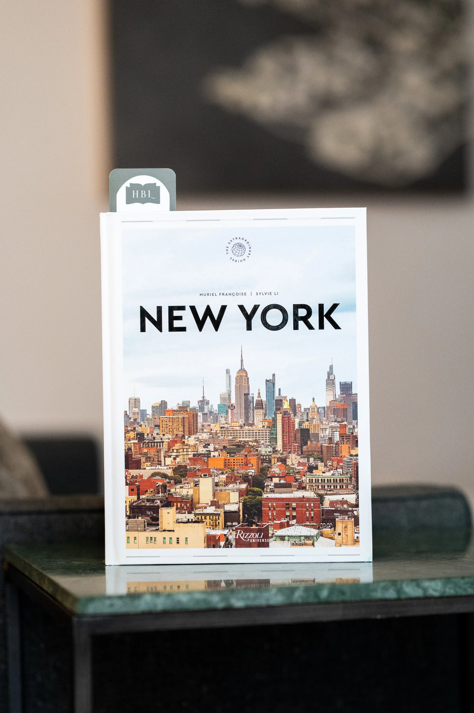 New York by Muriel Francoise and Sylvie Li.jpg