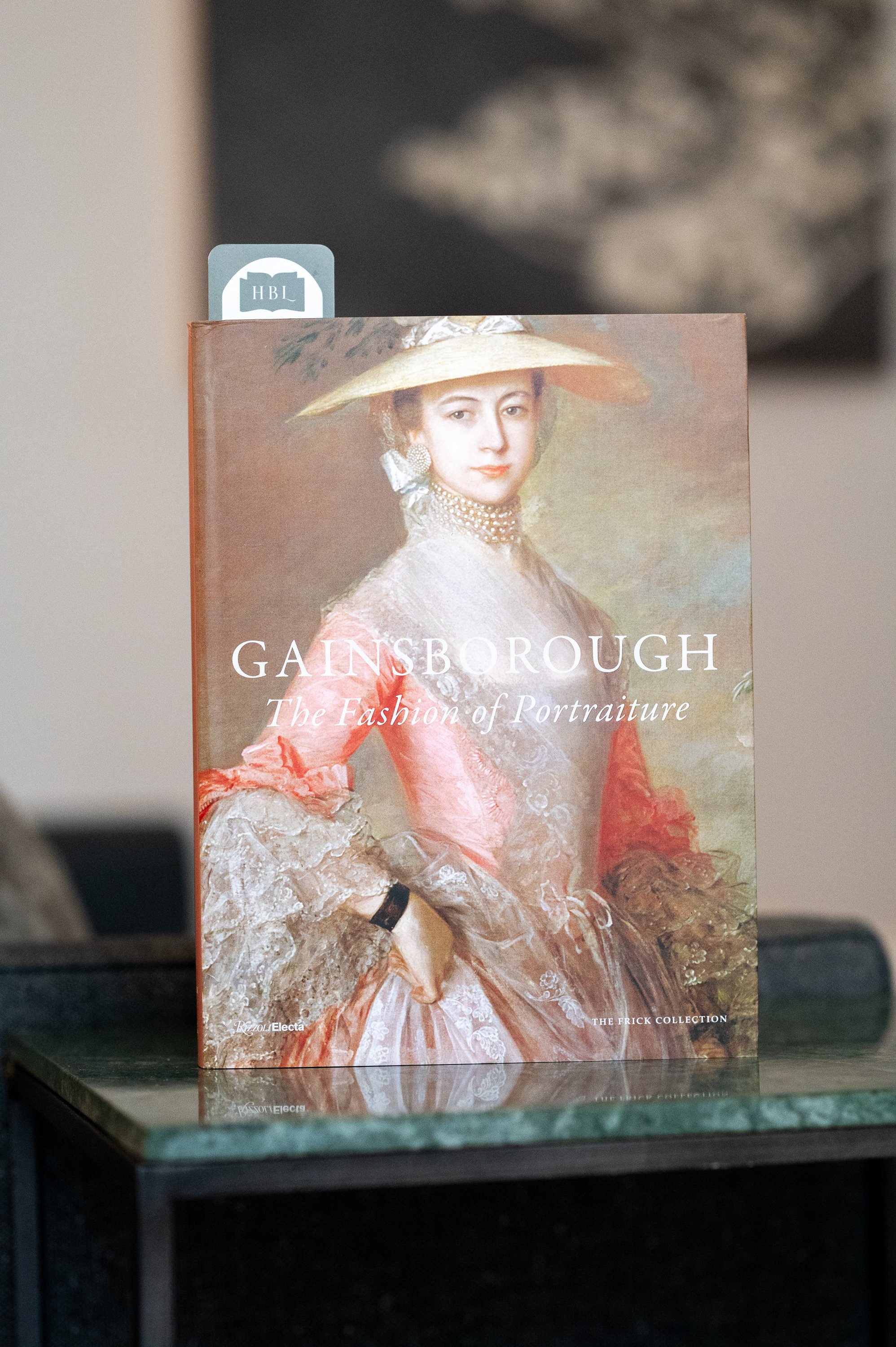 Gainsborough The Fashion of Portraiture The Frick Collection.jpg