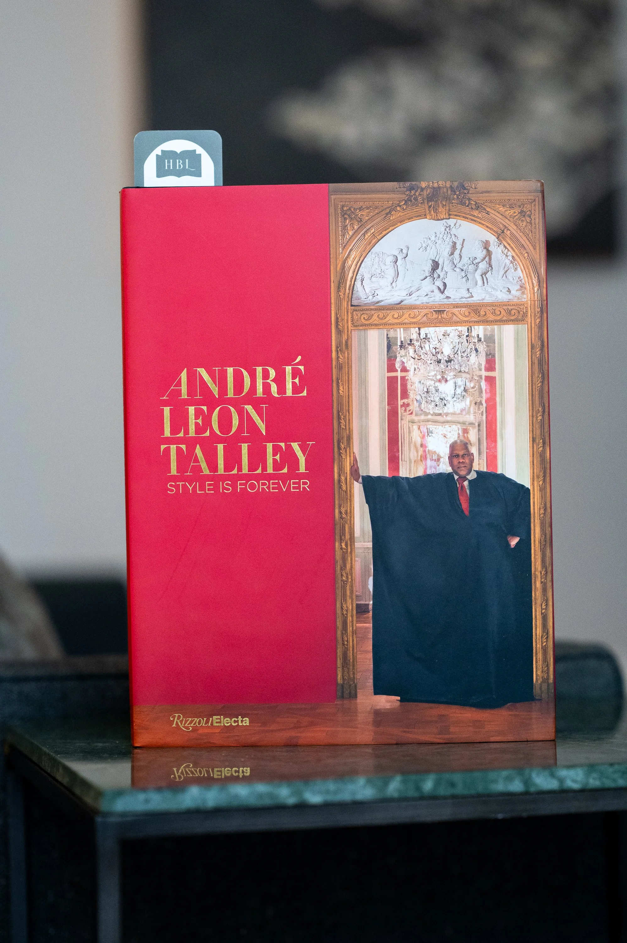 Andre Leon Talley Style is Forever.jpg