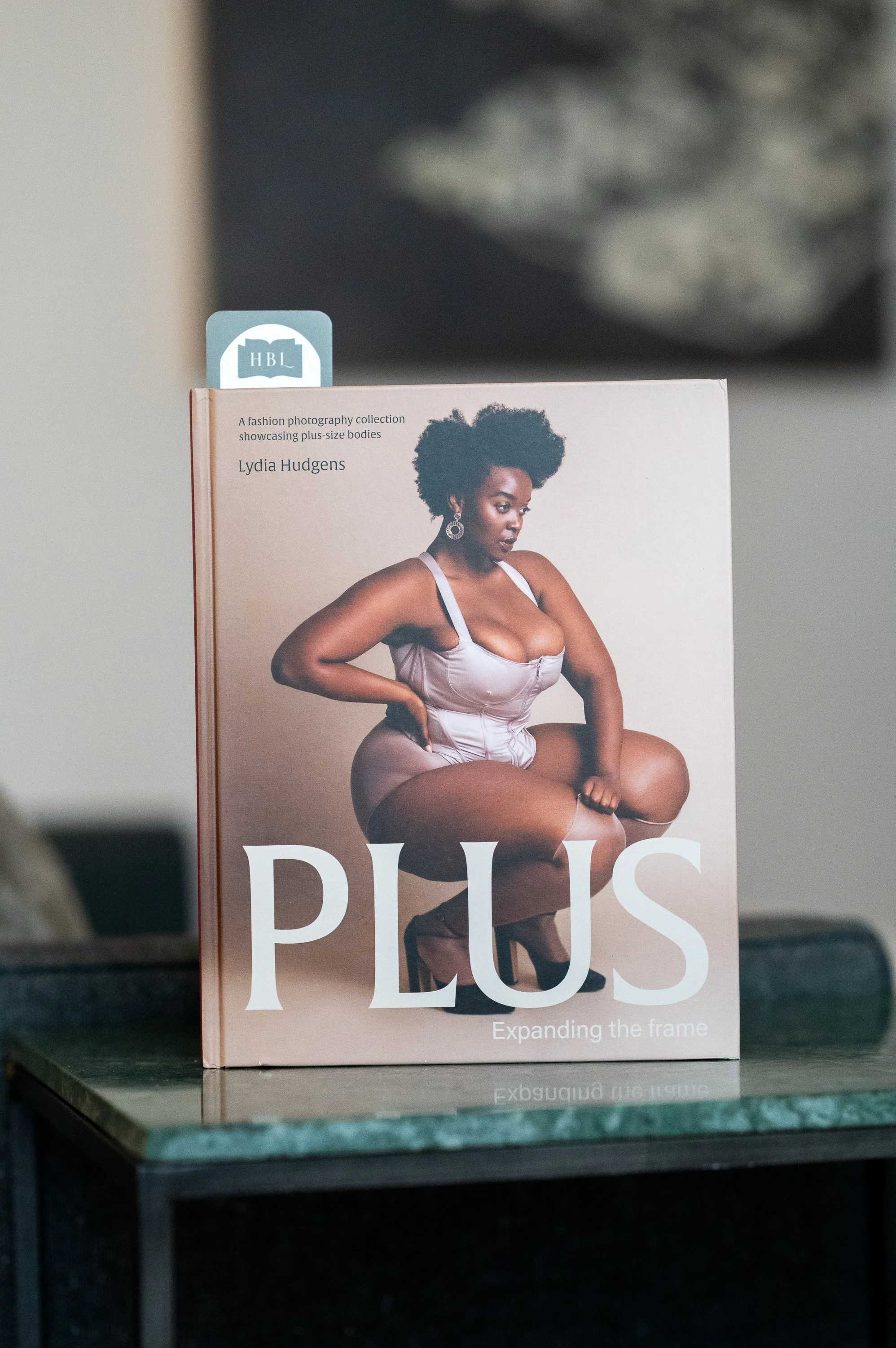 Plus_ Expanding the Frame by Lydia Hudgens.jpg