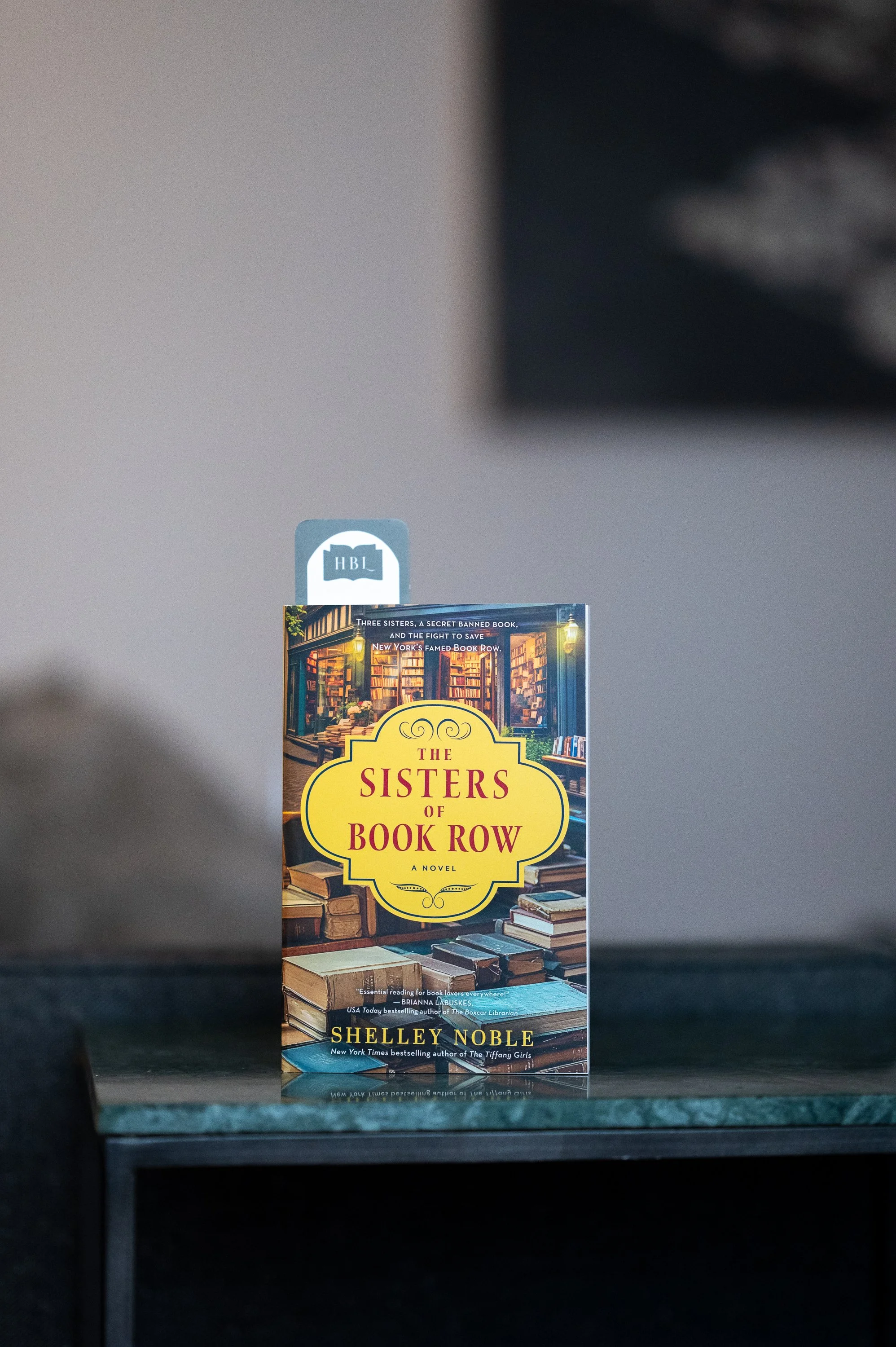 The Sisters of Book Row by Shelley Noble.jpg