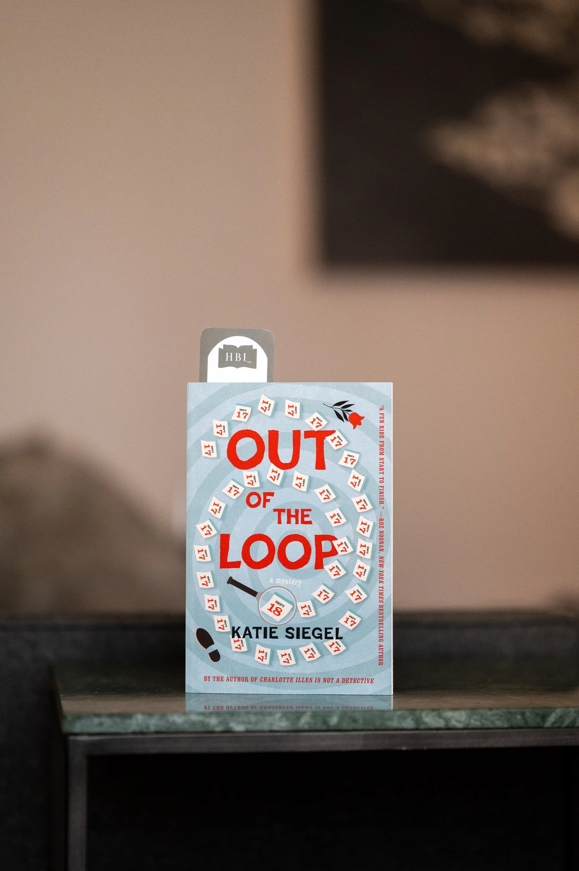 Out of the Loop by Katie Siegel.jpg