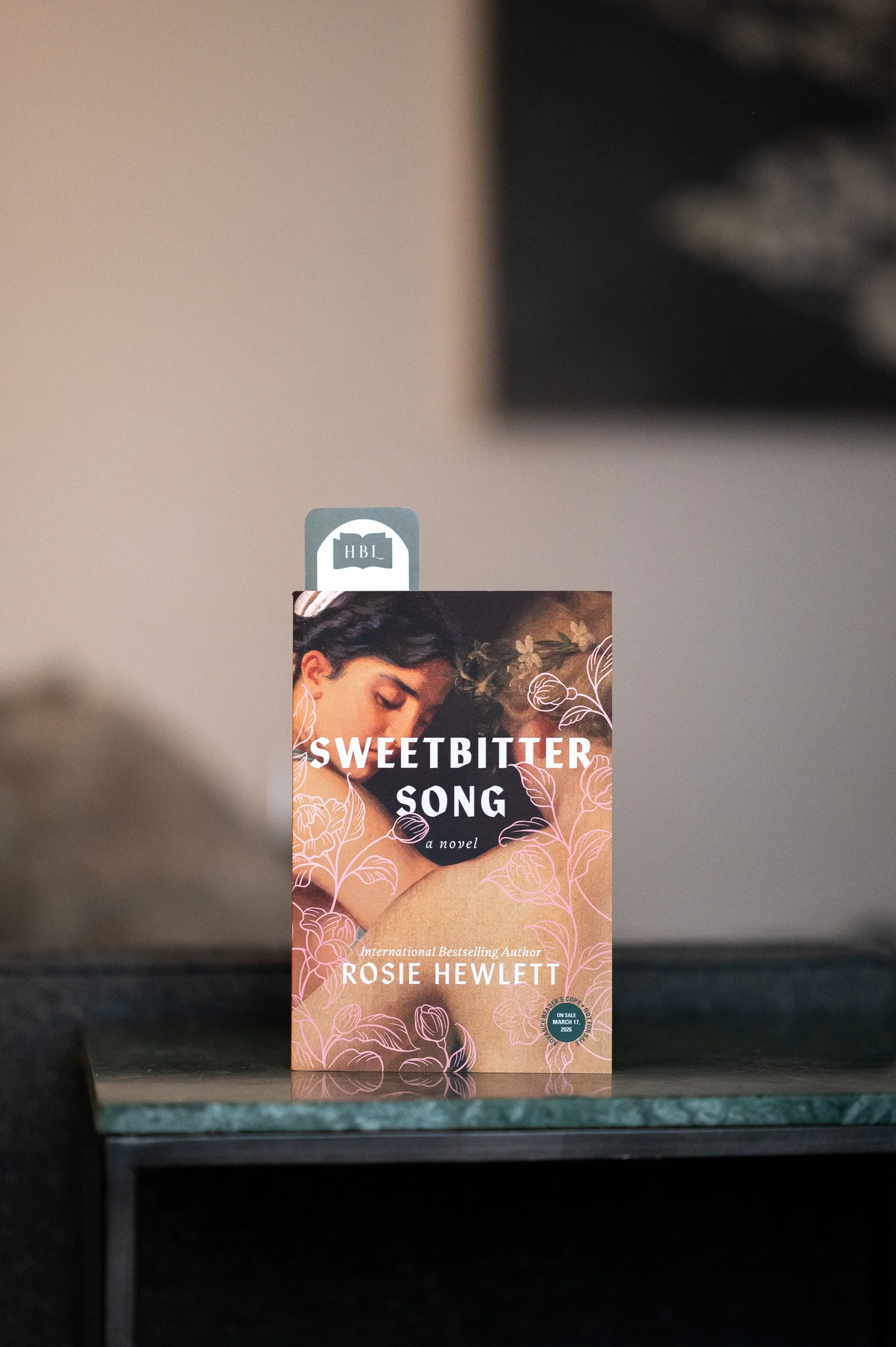 Sweetbitter Song by Rosie Hewlett.jpg