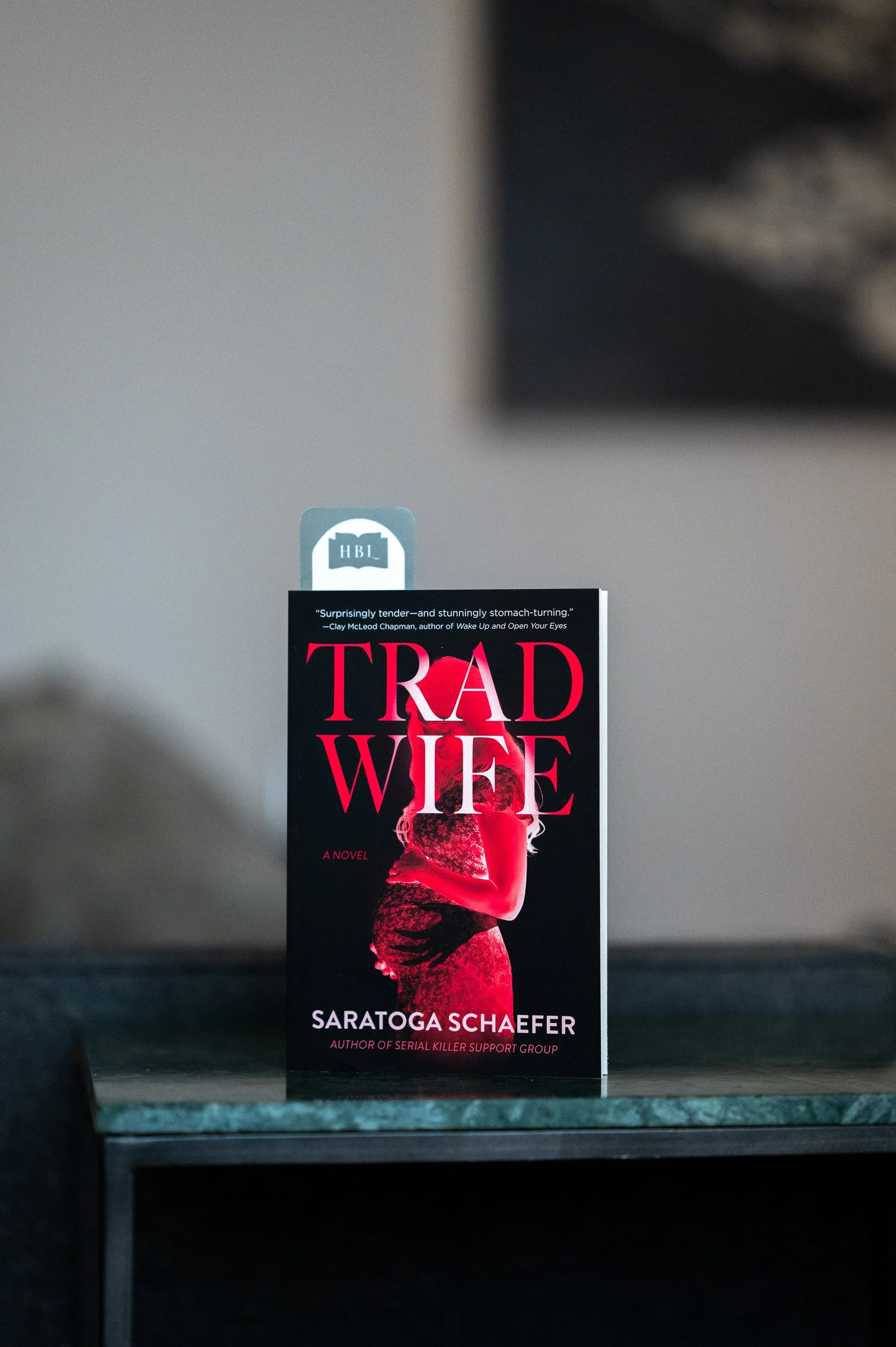Trad Wife by Saratoga Schaefer.jpg