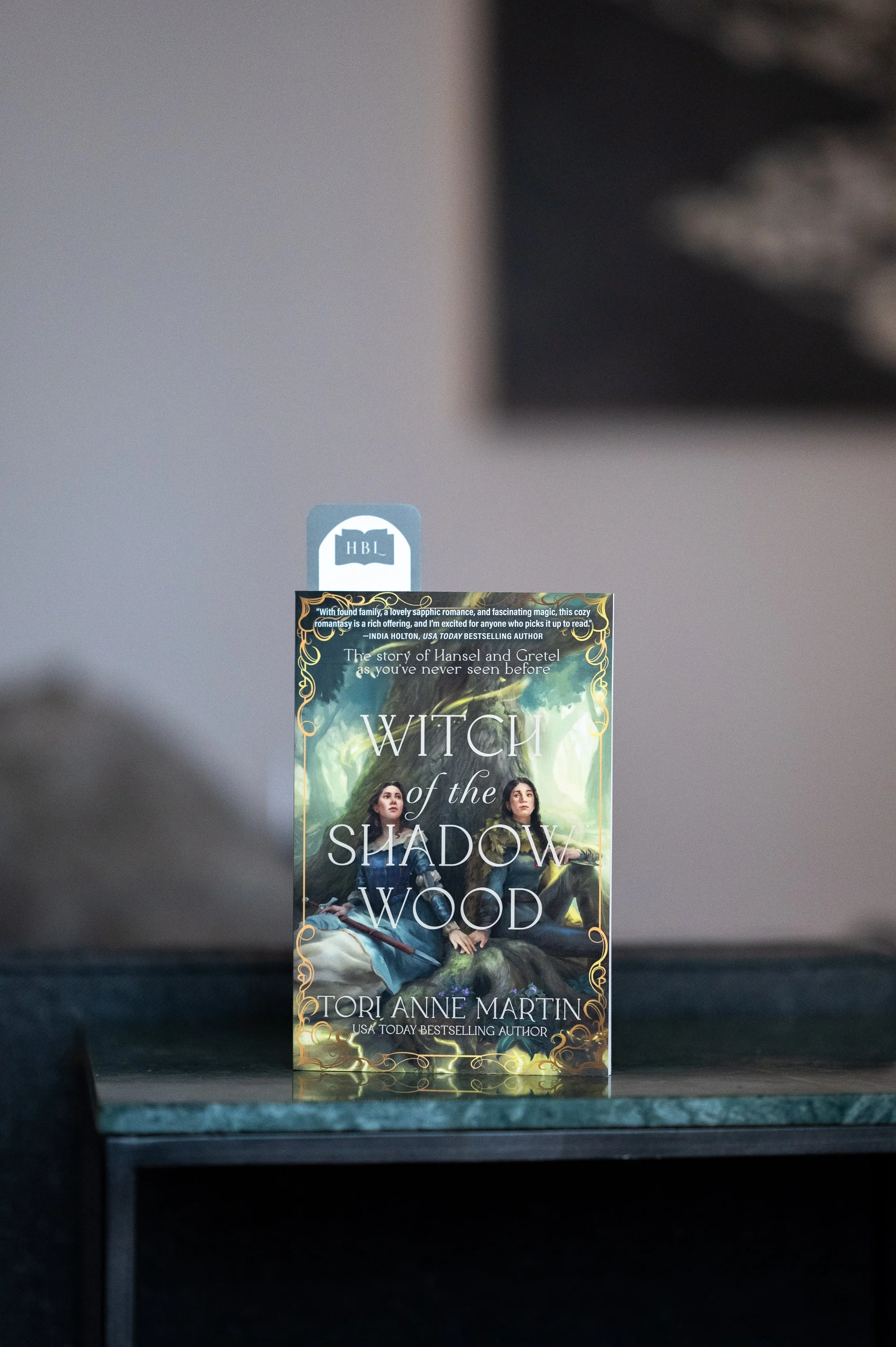 Witch of the Shadow Wood by Tori Anne Martin.jpg