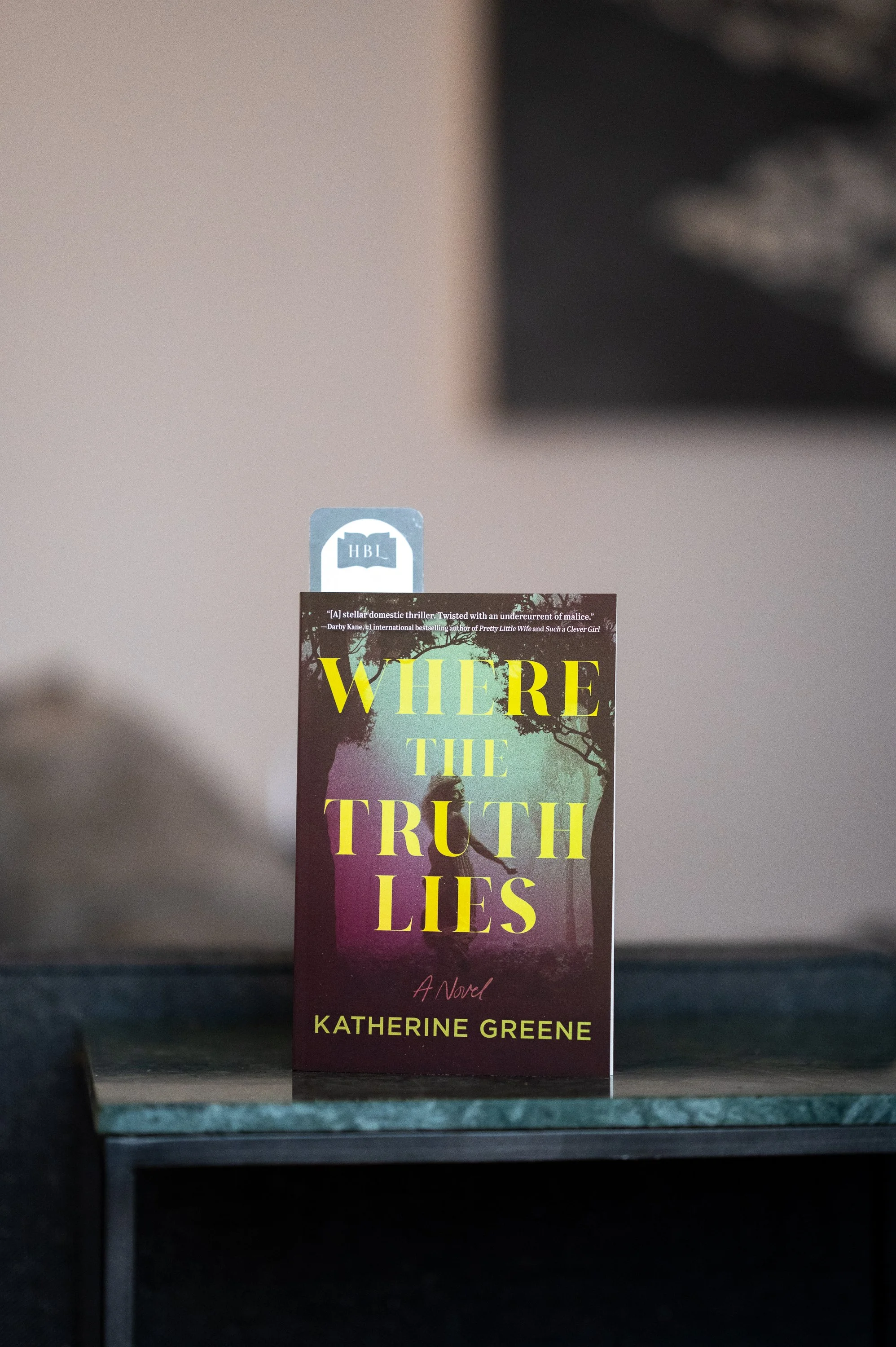 Where the Truth Lies by Katherine Greene.jpg