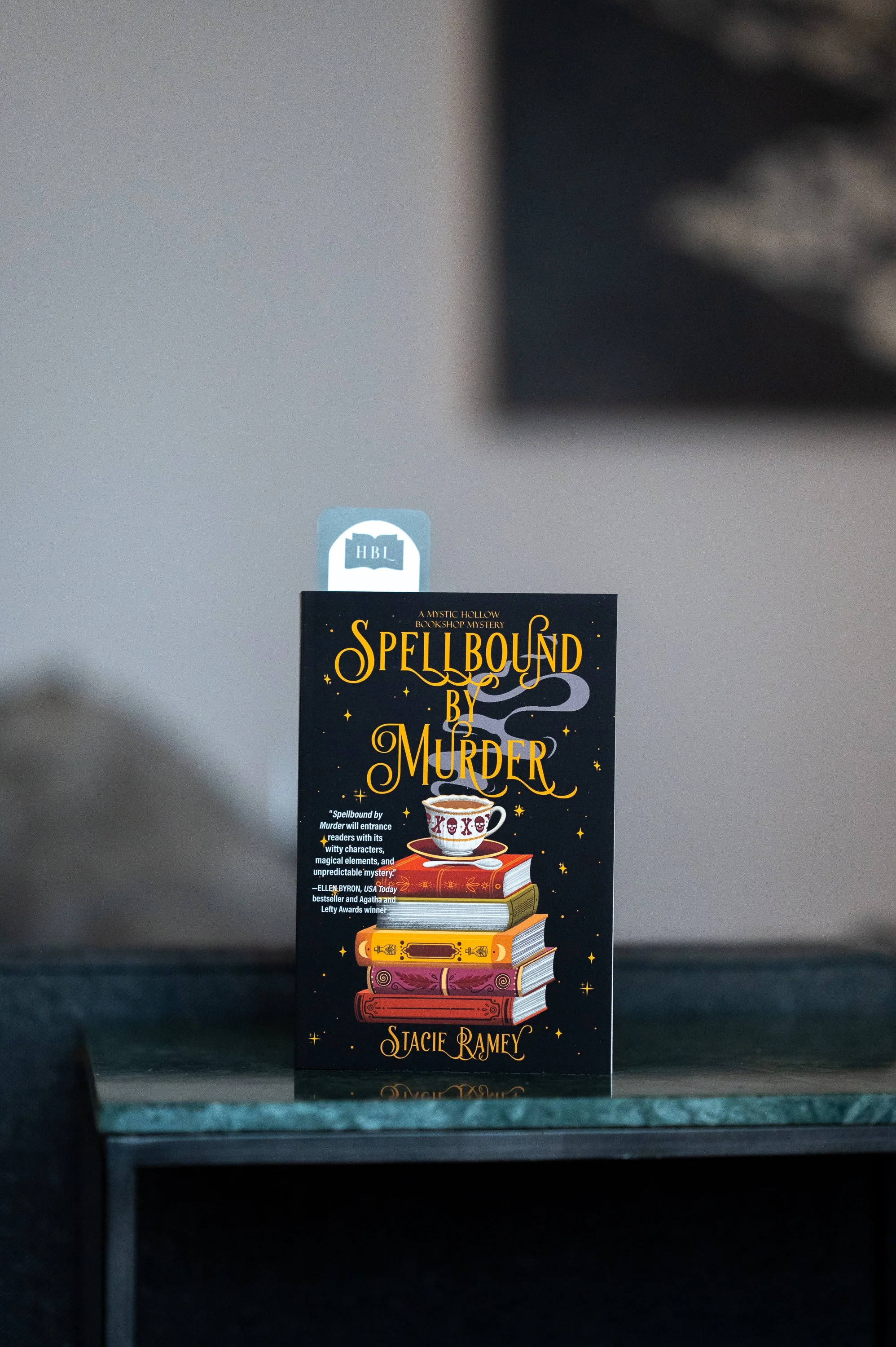 Spellbound by Murder by Stacie Ramey.jpg