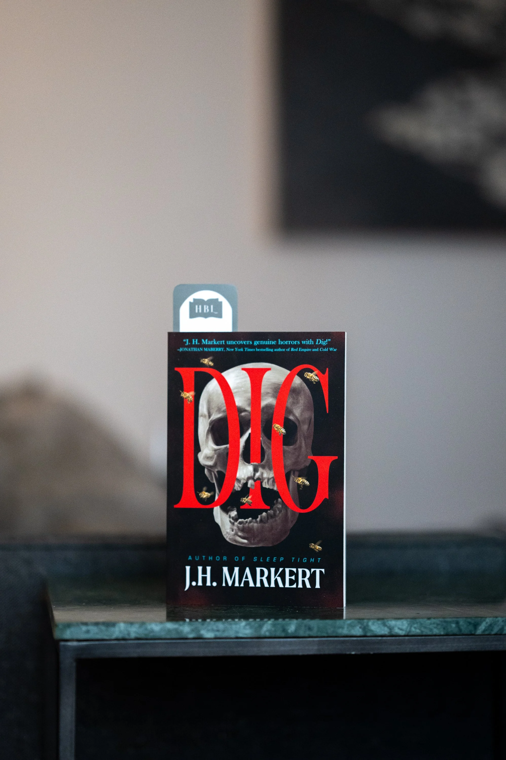 Dig by J. H. Markert.jpg