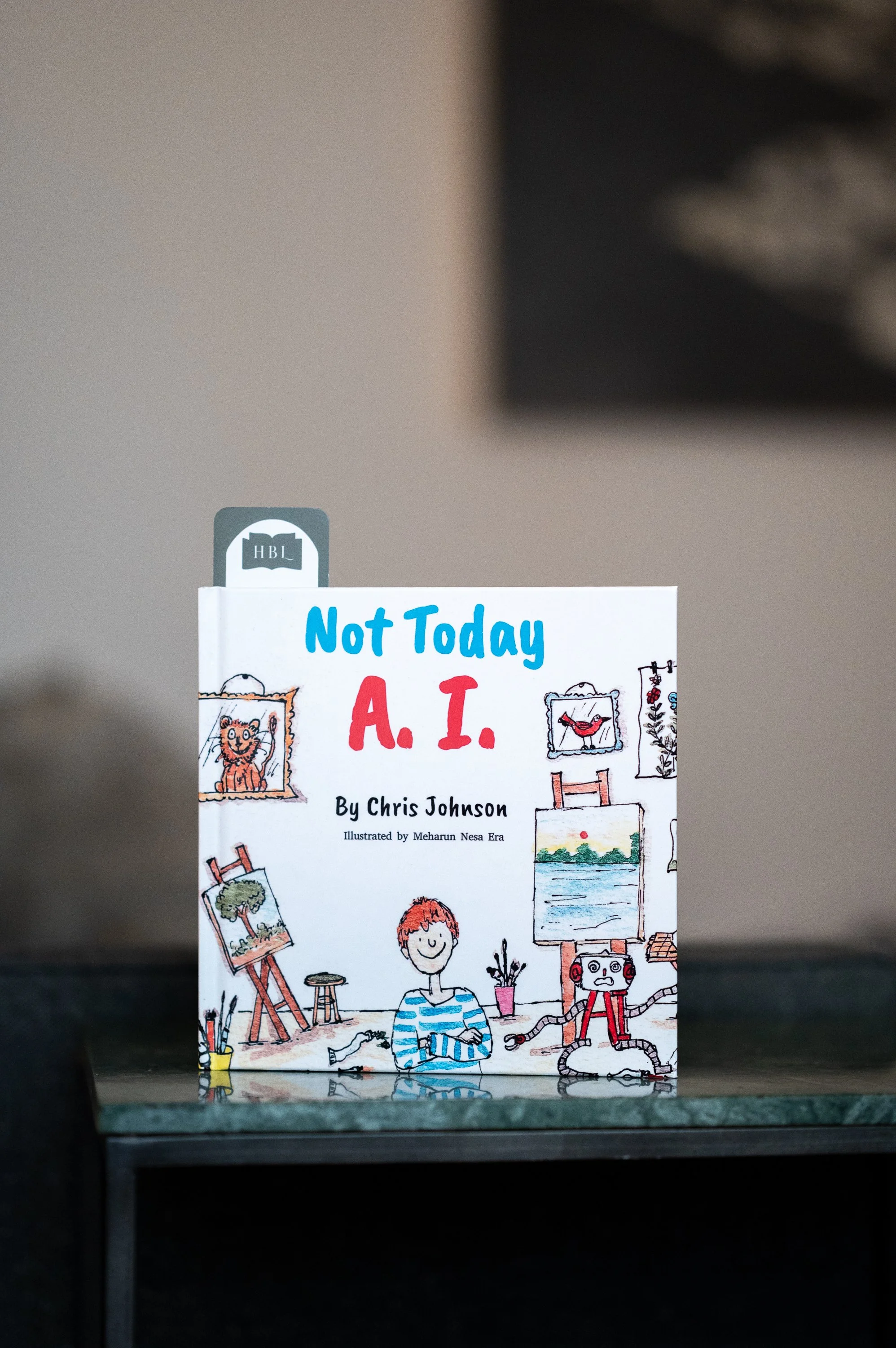 Not Today A.I. by Chris Johnson.jpg