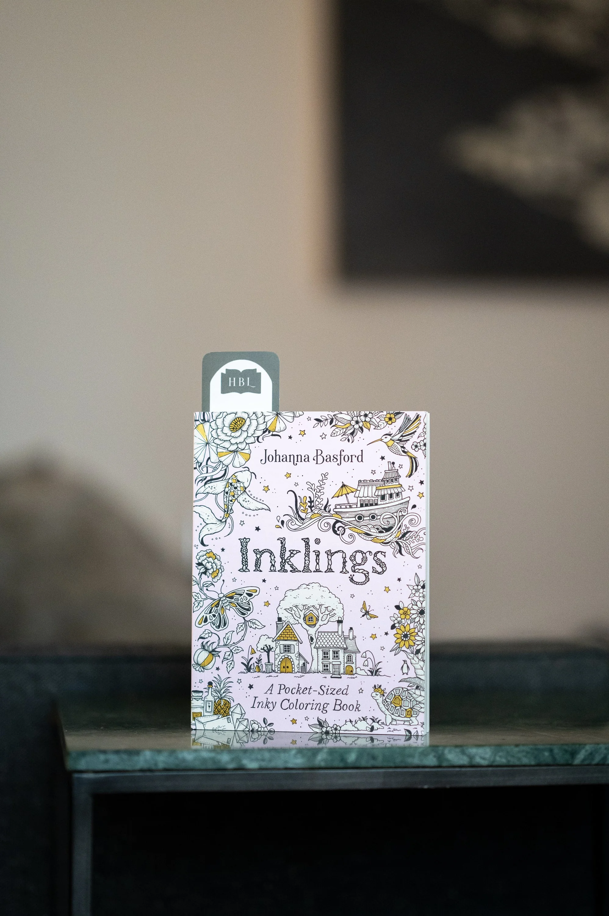 Inklings by Johanna Basford.jpg