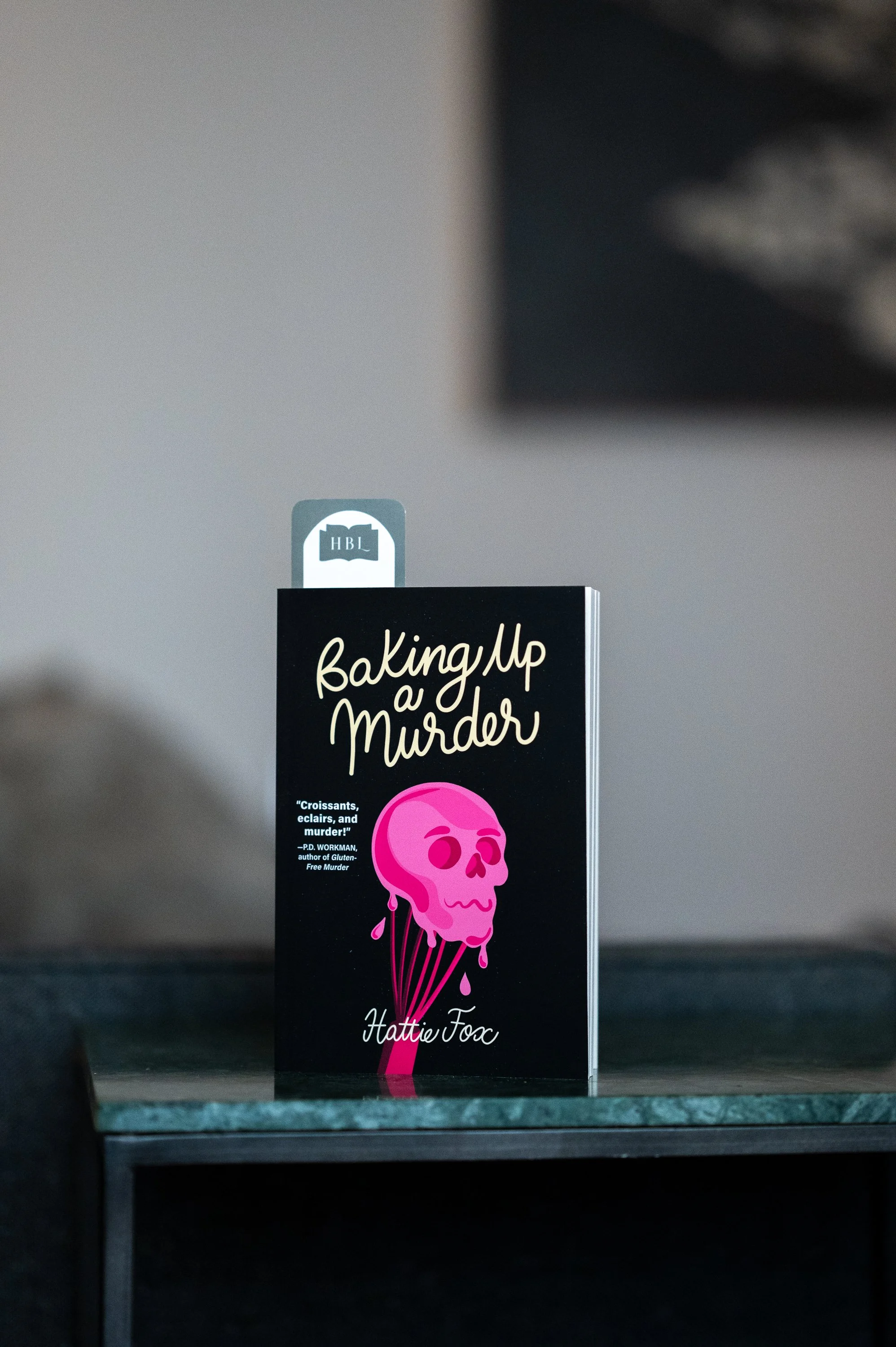 Baking Up a Murder by Hattie Fox.jpg